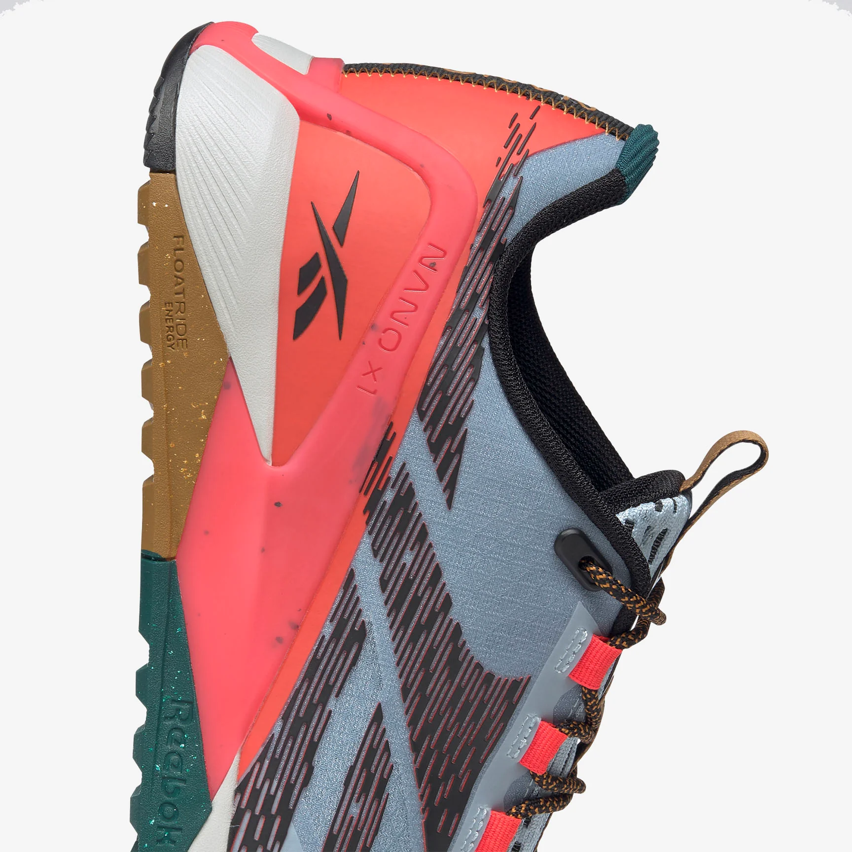 REEBOK NANO X1 TR ADVENTURE - Image 5