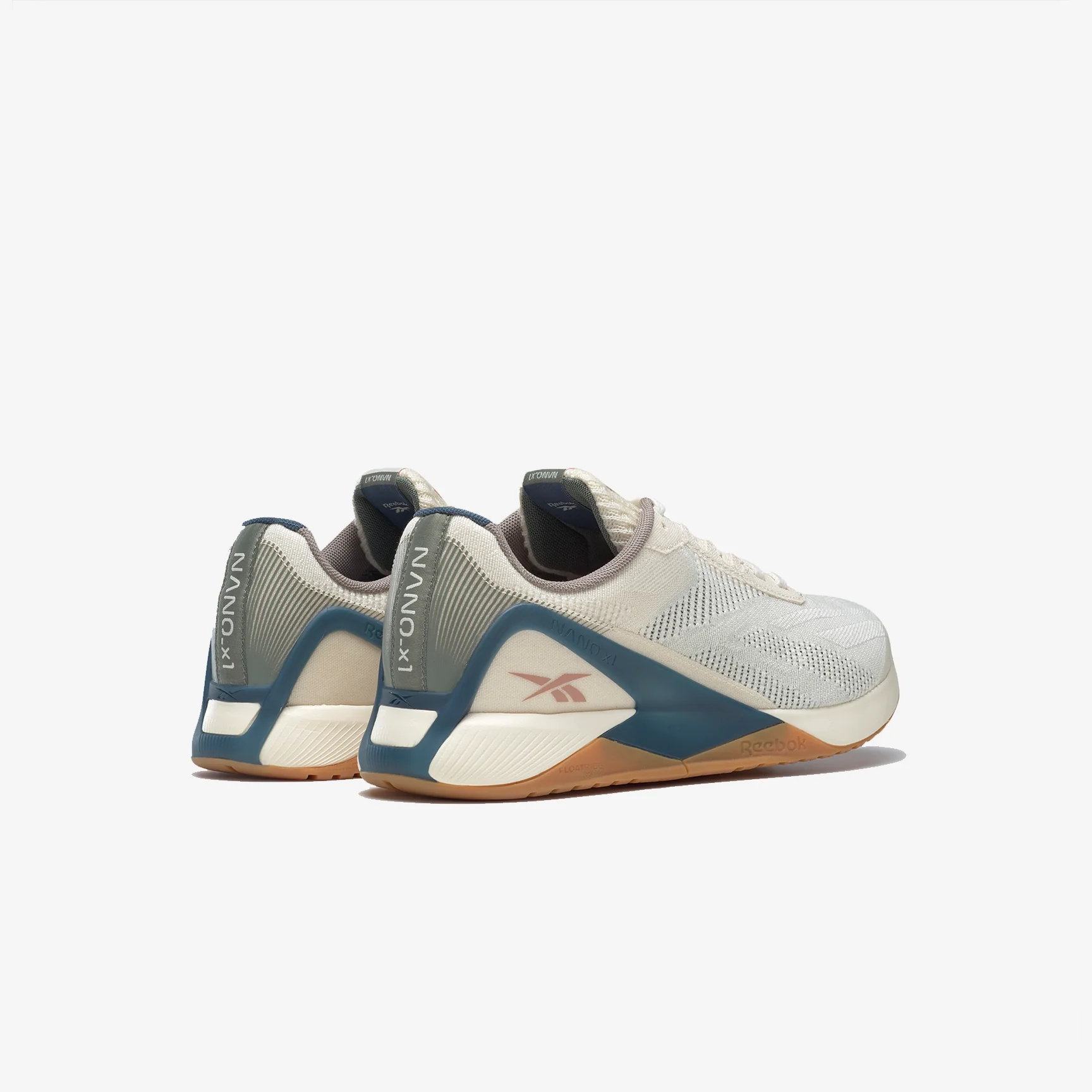 REEBOK NANO X1 VEGAN - Image 2
