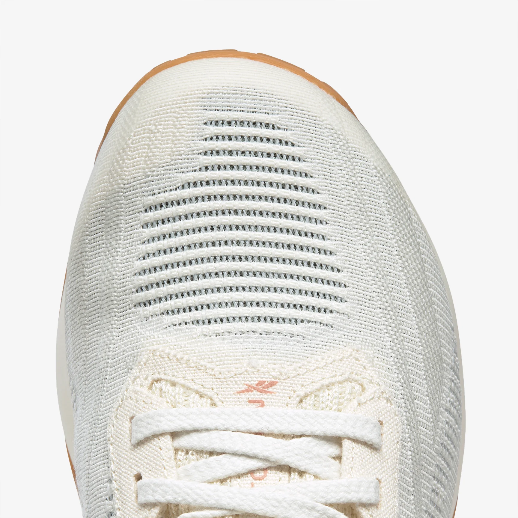 REEBOK NANO X1 VEGAN - Image 4