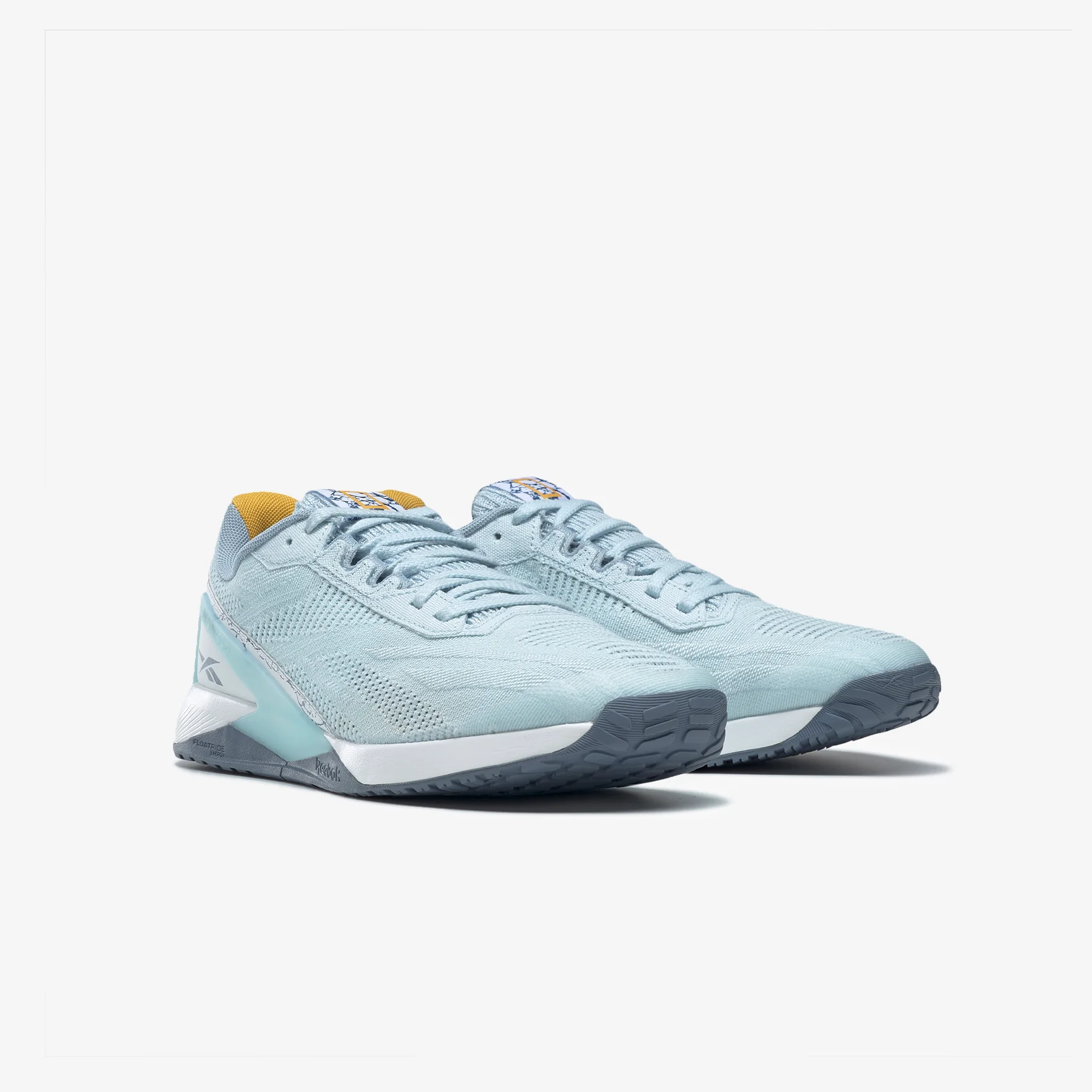 REEBOK NANO X1 VEGAN - WOMAN - Image 2