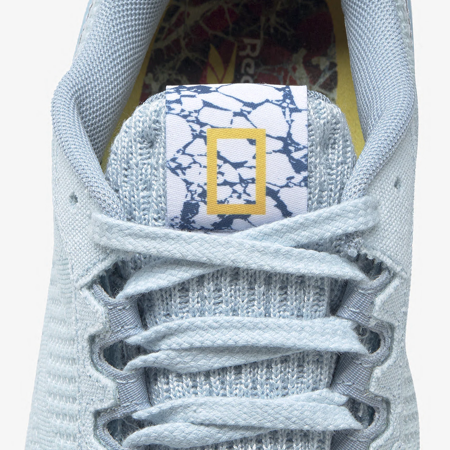 REEBOK NANO X1 VEGAN - WOMAN - Image 6