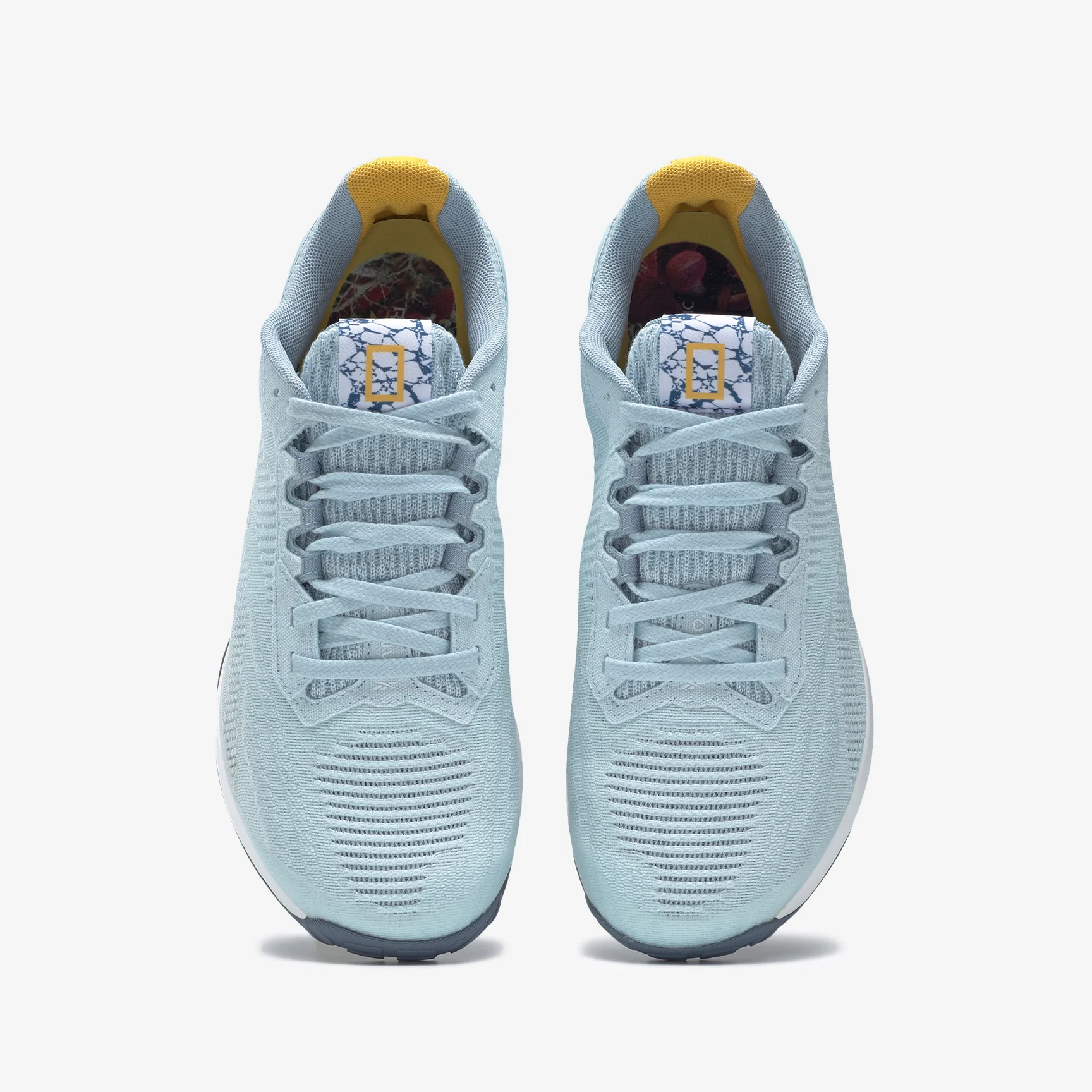 REEBOK NANO X1 VEGAN - WOMAN - Image 7