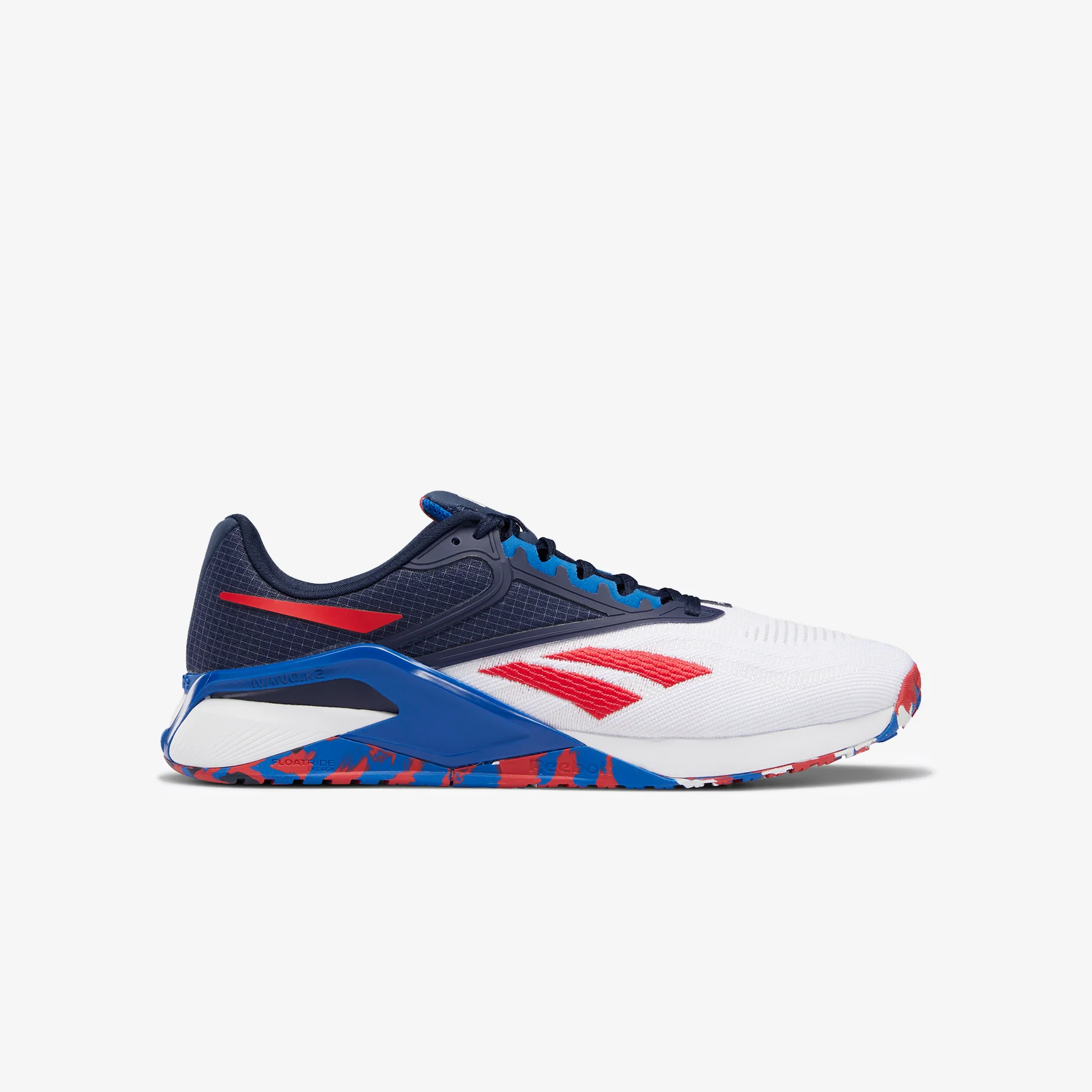 REEBOK NANO X2