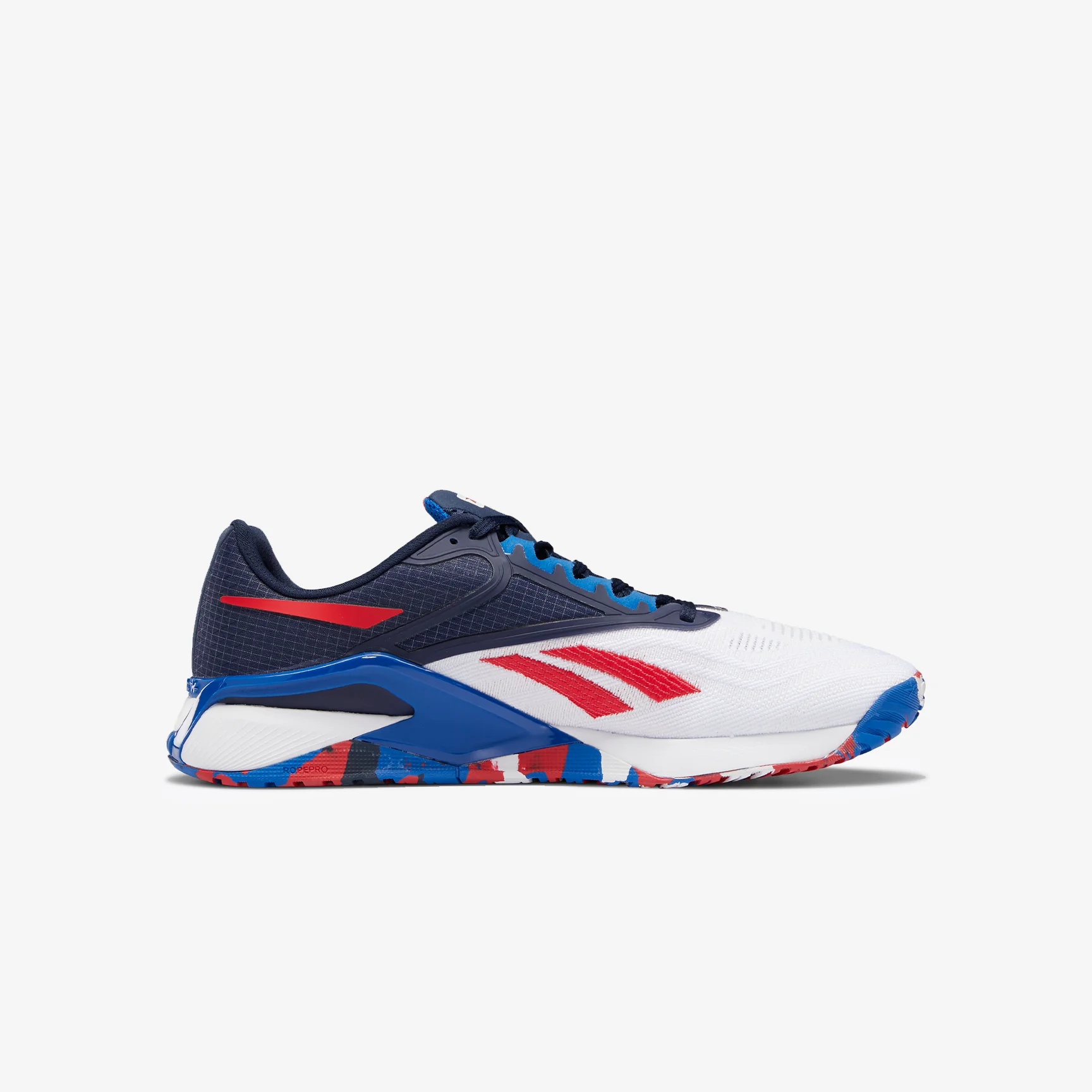 REEBOK NANO X2 - Image 3