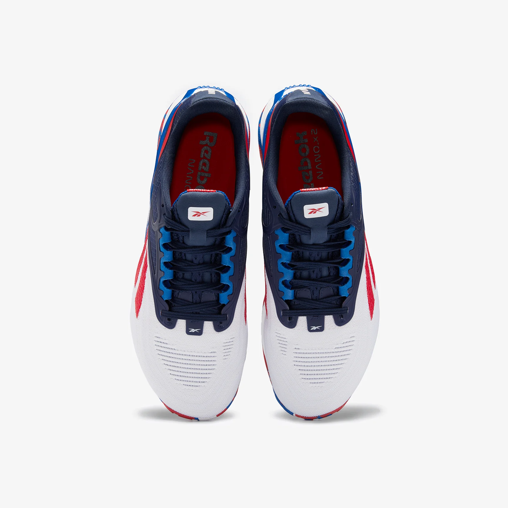 REEBOK NANO X2 - Image 7