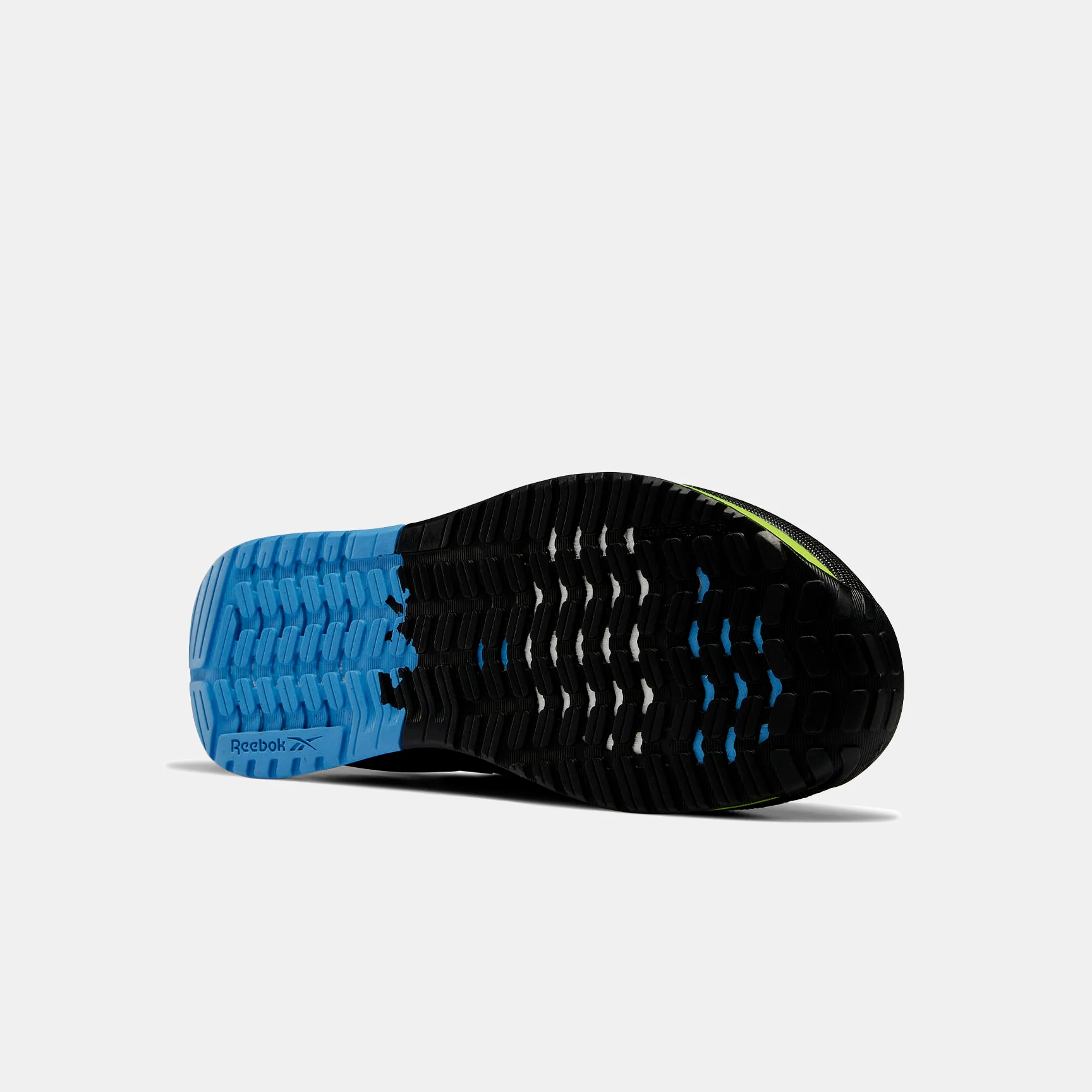 REEBOK NANO X2 - Image 5
