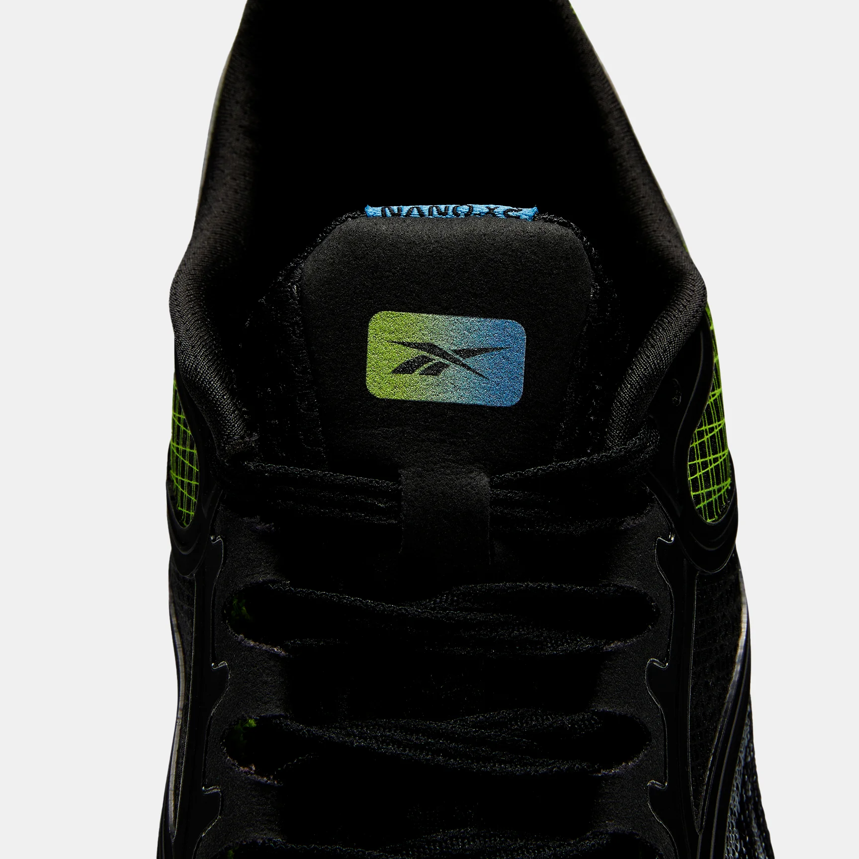 REEBOK NANO X2 - Image 6