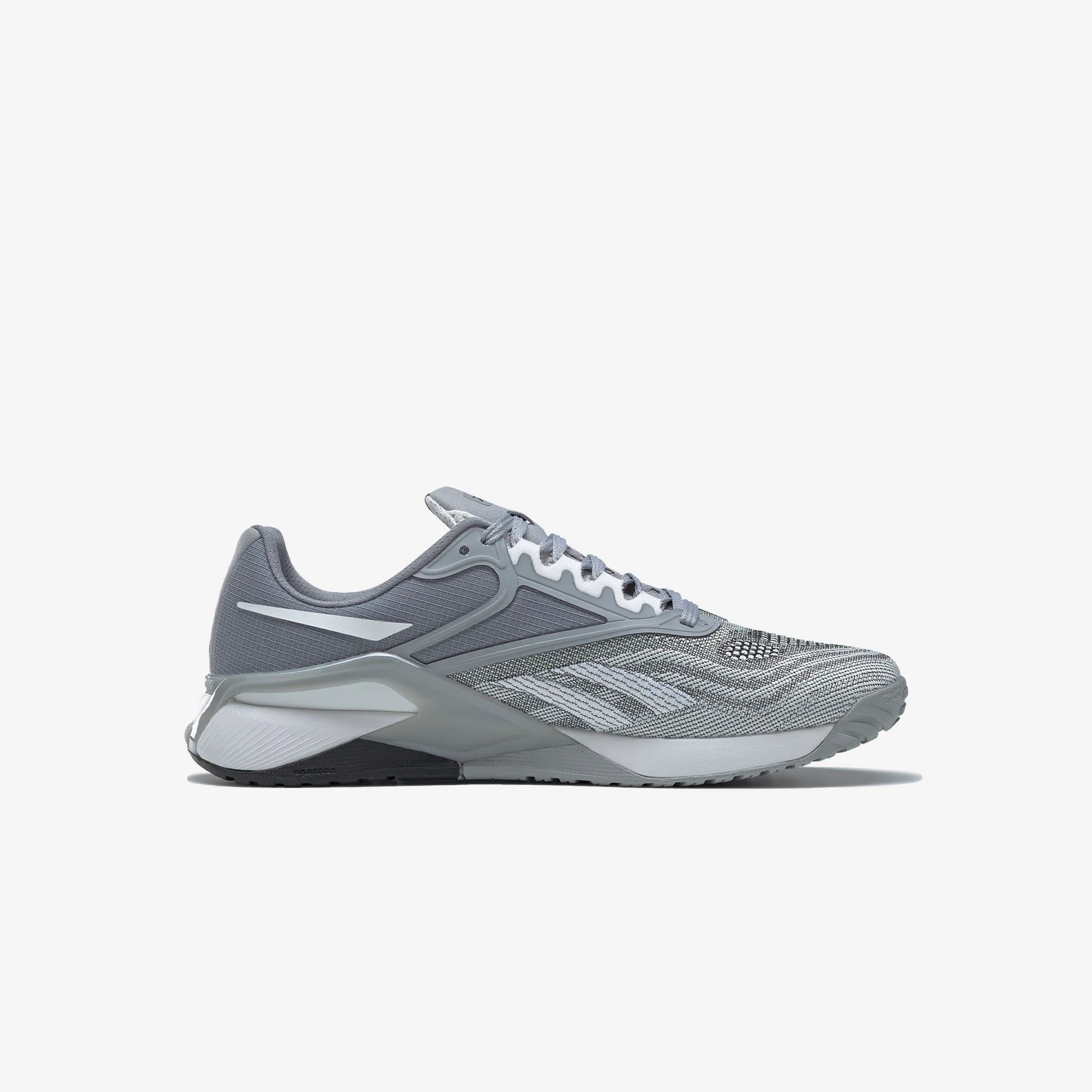 REEBOK NANO X2 - Image 3