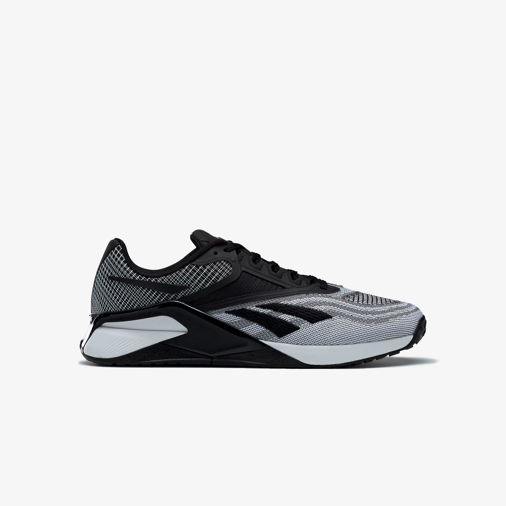 REEBOK NANO X2
