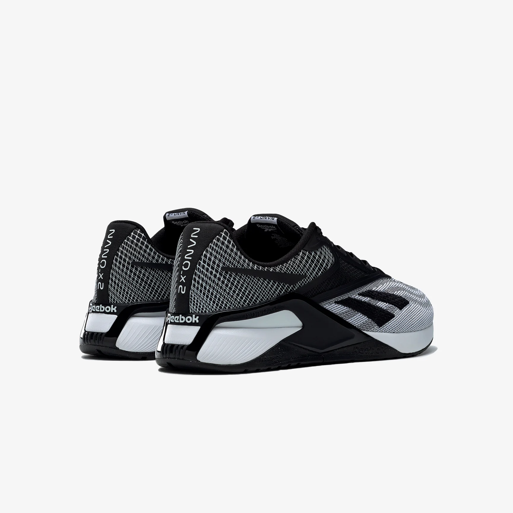 REEBOK NANO X2 - Image 4