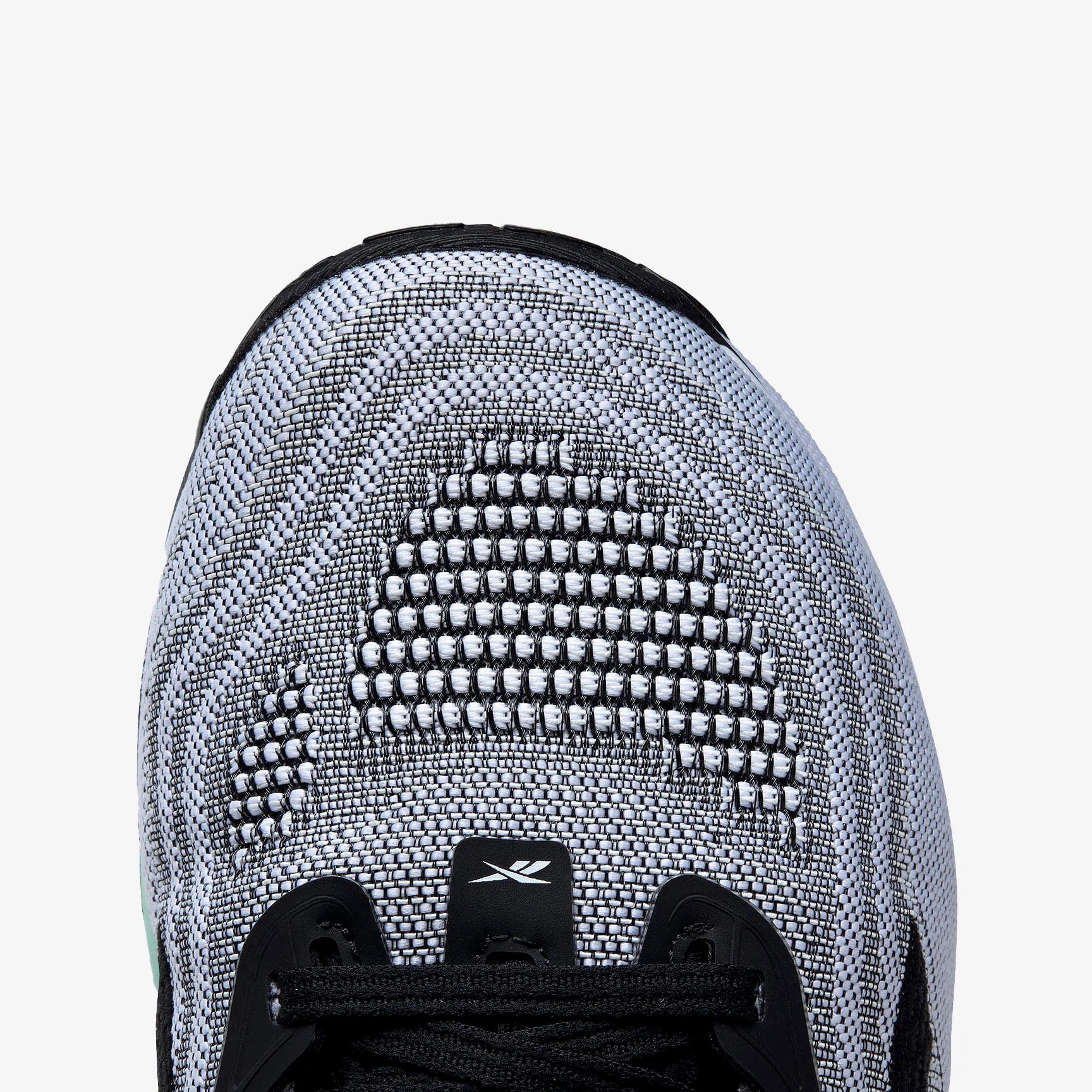 REEBOK NANO X2 - Image 5