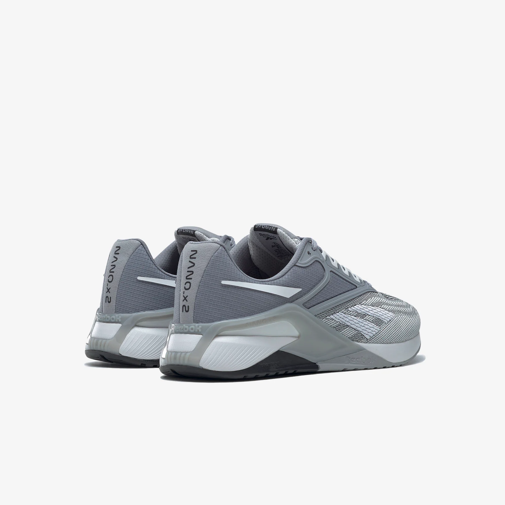 REEBOK NANO X2 - Image 4