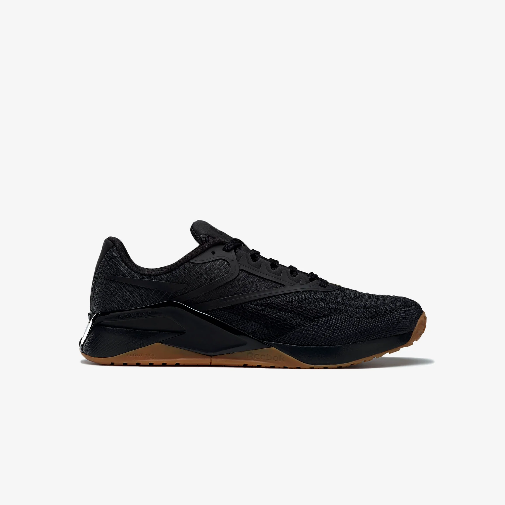REEBOK NANO X2