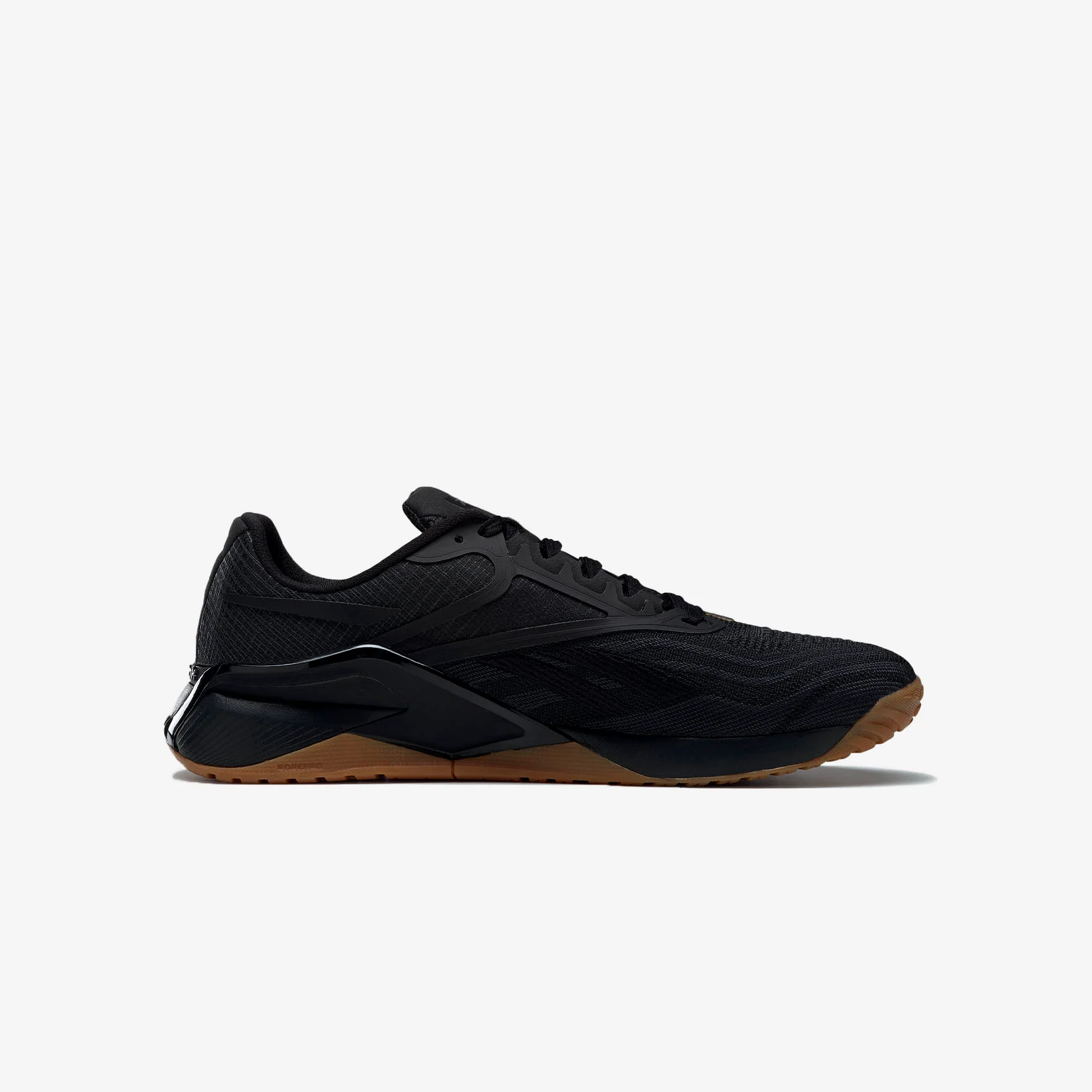 REEBOK NANO X2 - Image 3