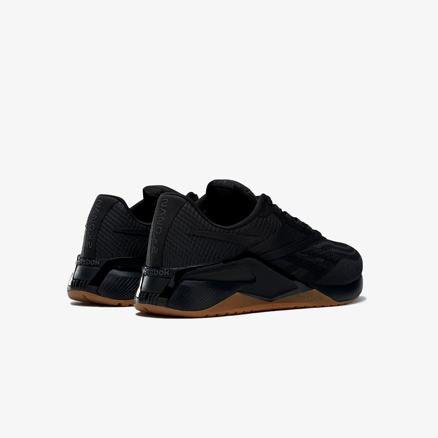 REEBOK NANO X2 - Image 4