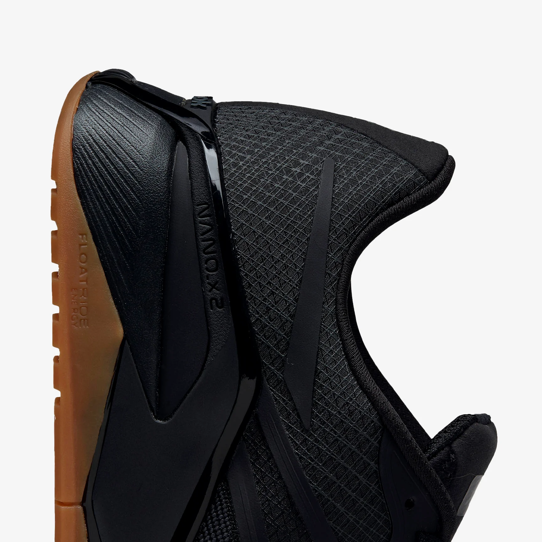 REEBOK NANO X2 - Image 5