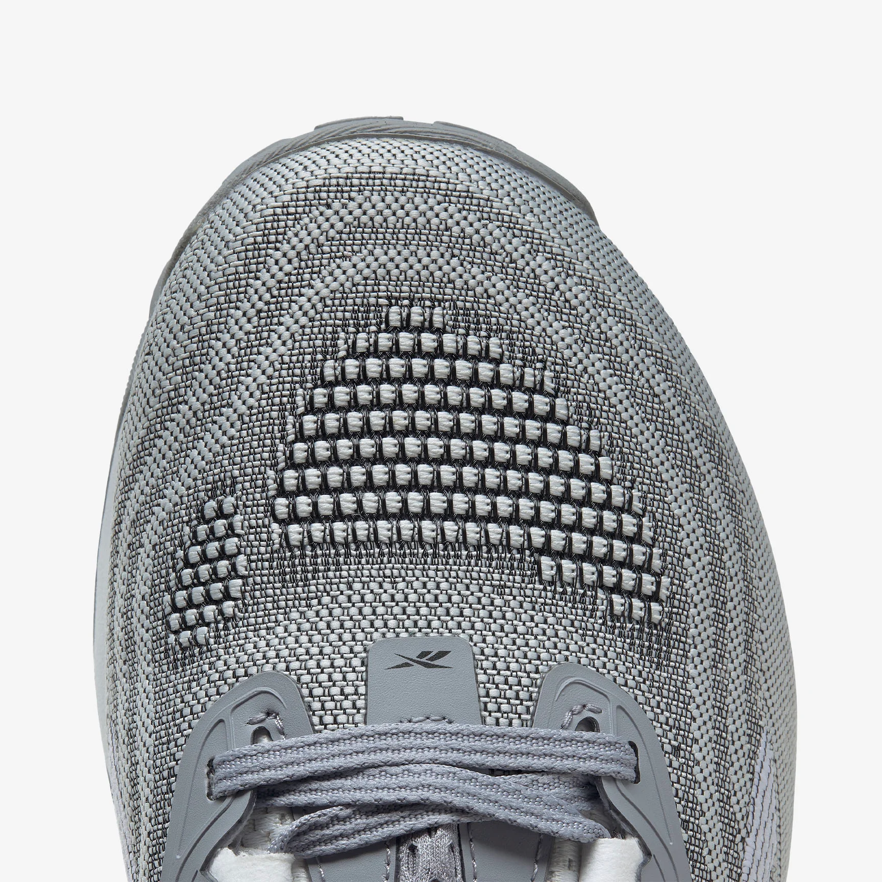 REEBOK NANO X2 - Image 5