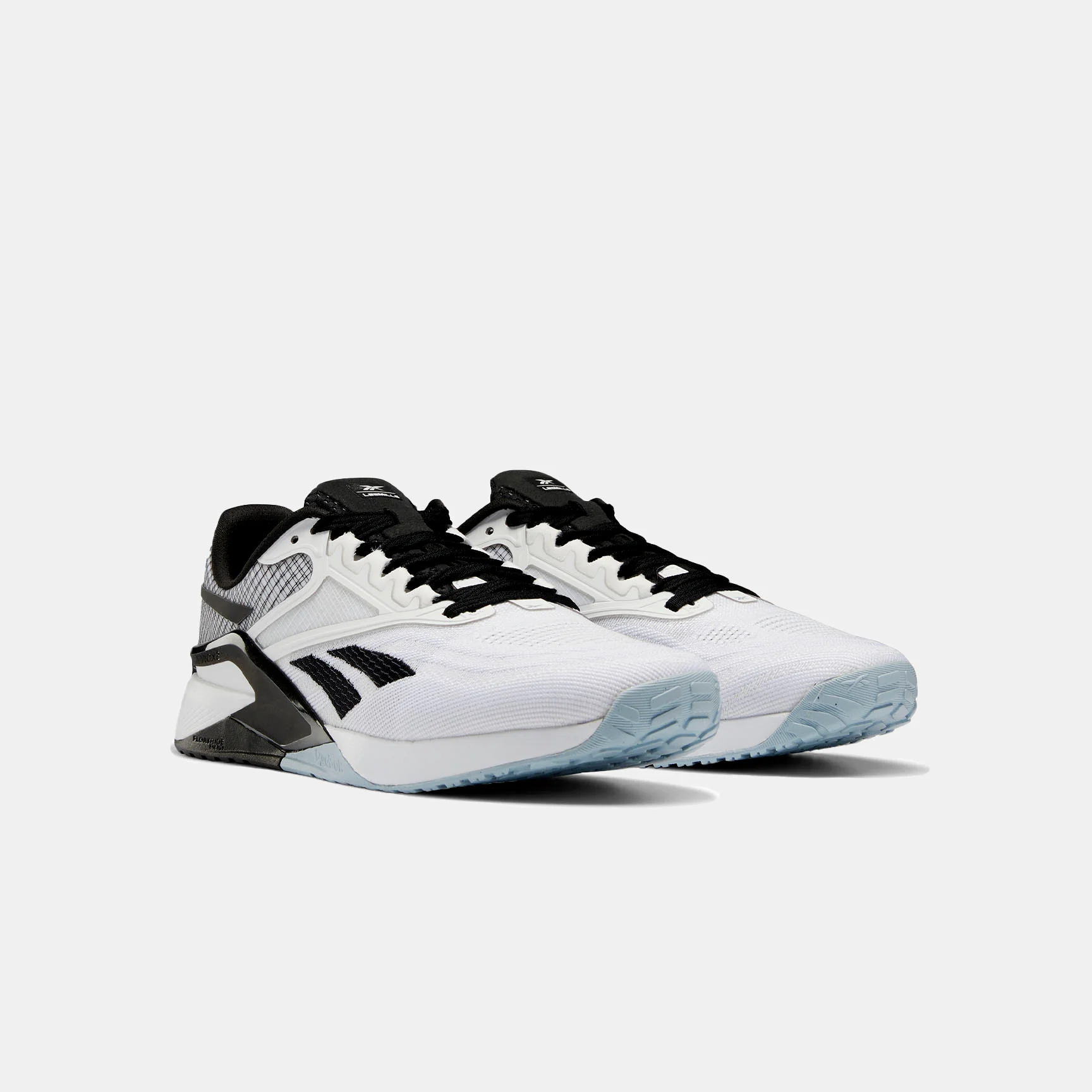REEBOK NANO X2 - Image 2