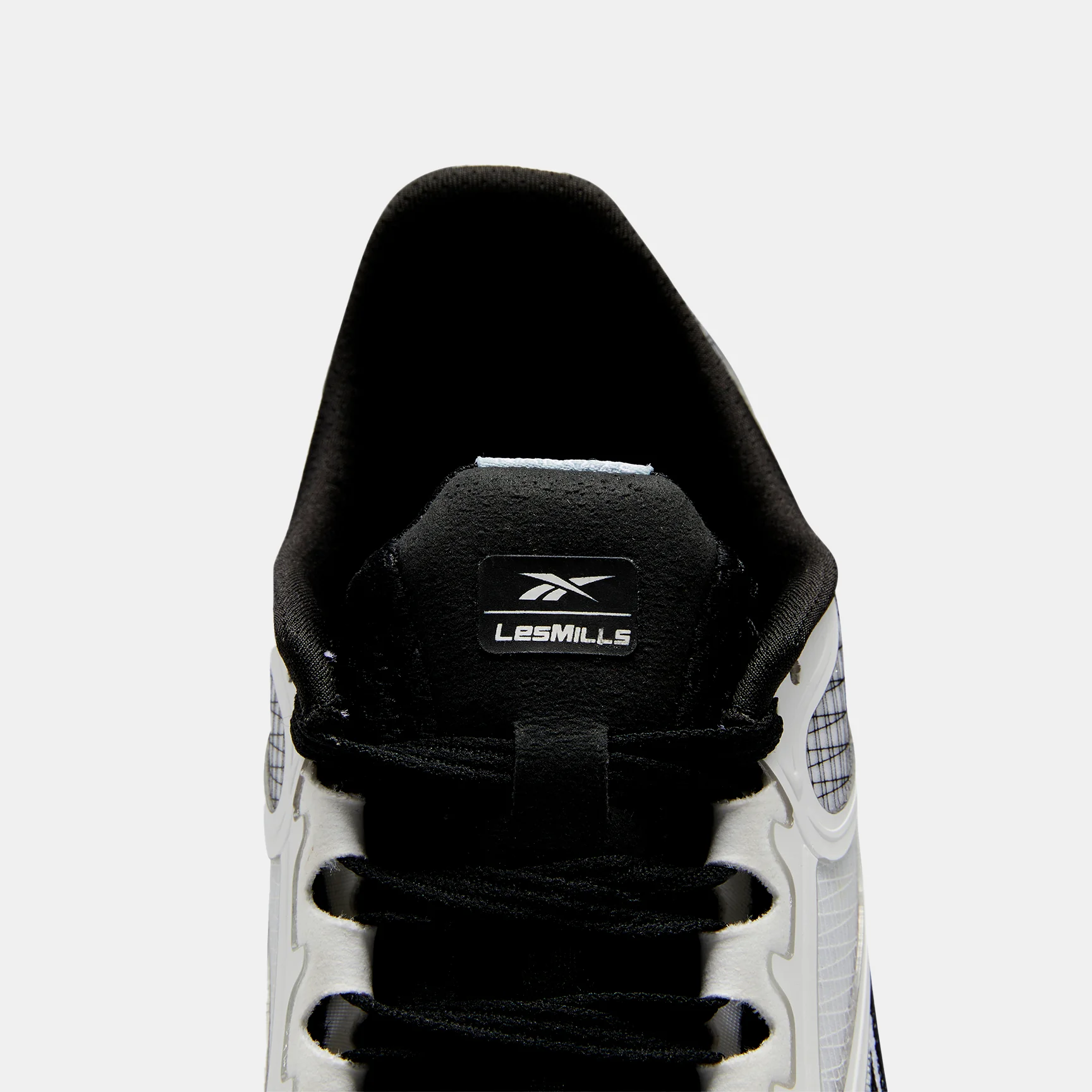 REEBOK NANO X2 - Image 5