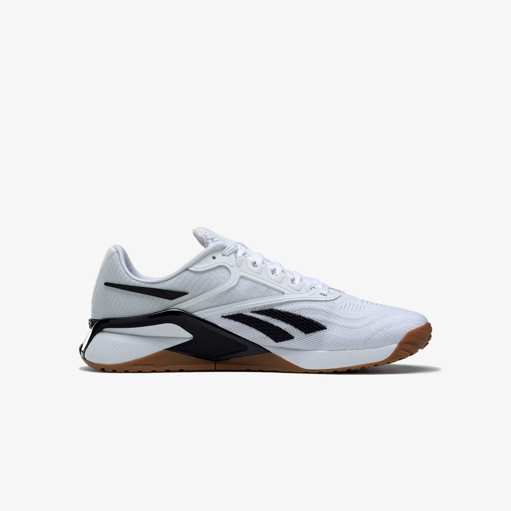 REEBOK NANO X2