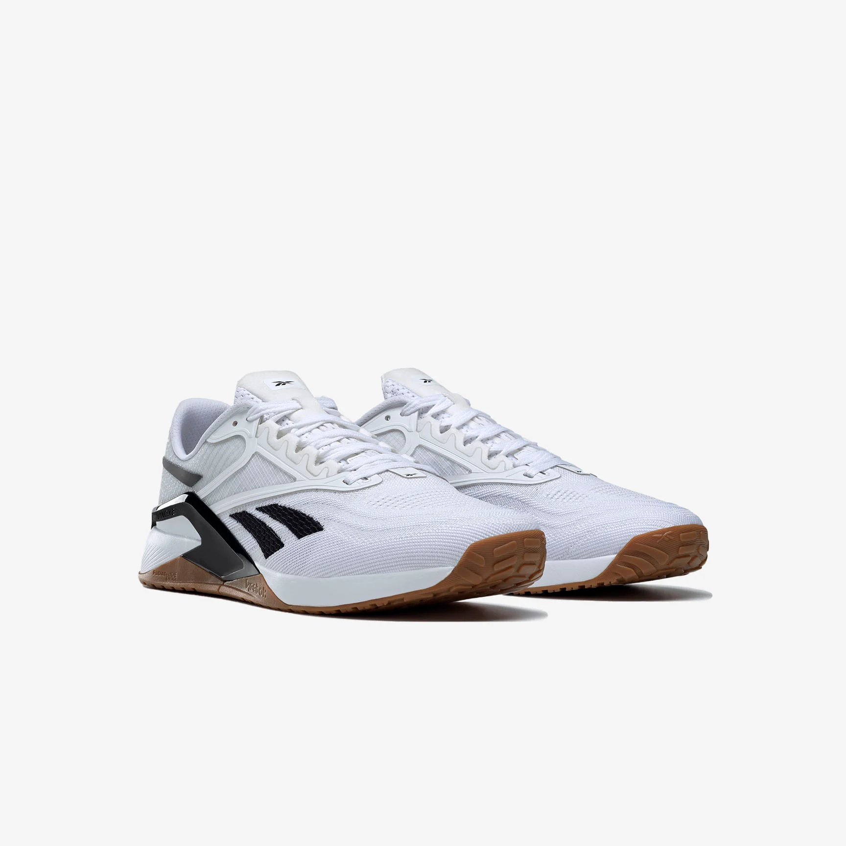 REEBOK NANO X2 - Image 2