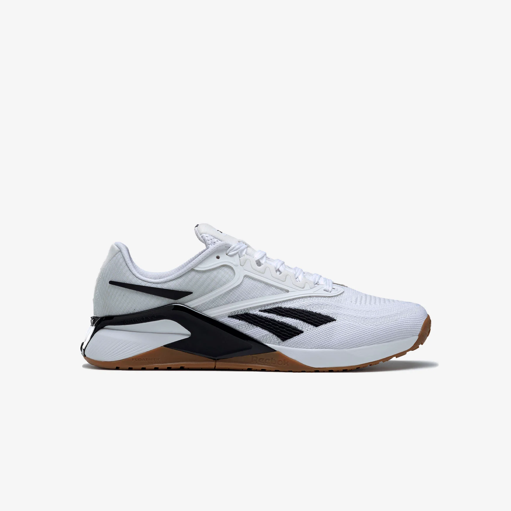 REEBOK NANO X2 - Image 3