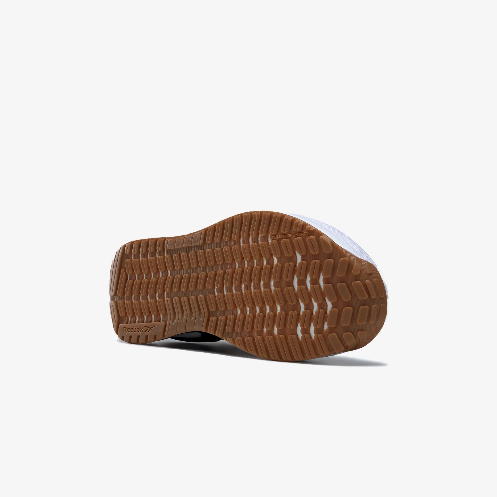 REEBOK NANO X2 - Image 4