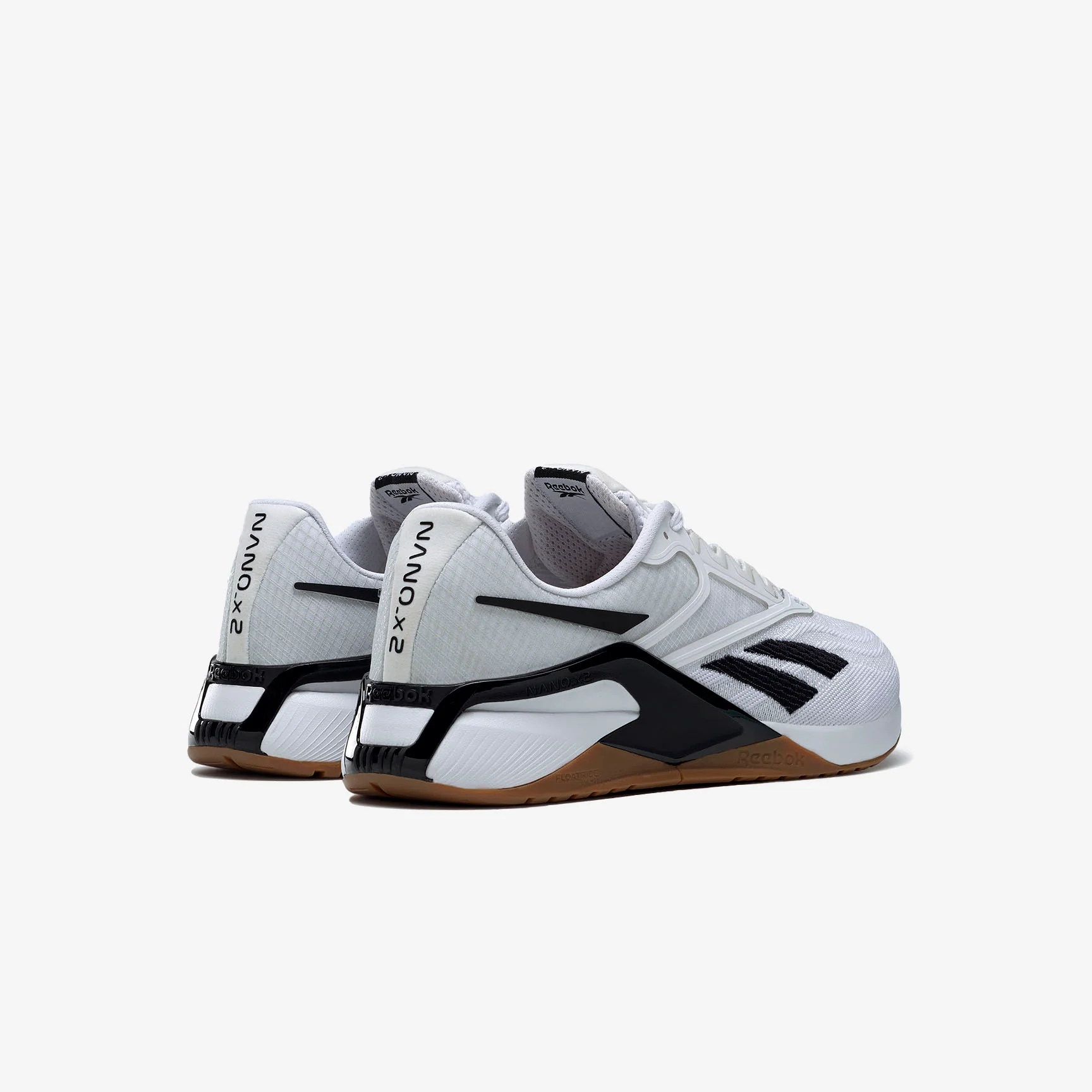 REEBOK NANO X2 - Image 5
