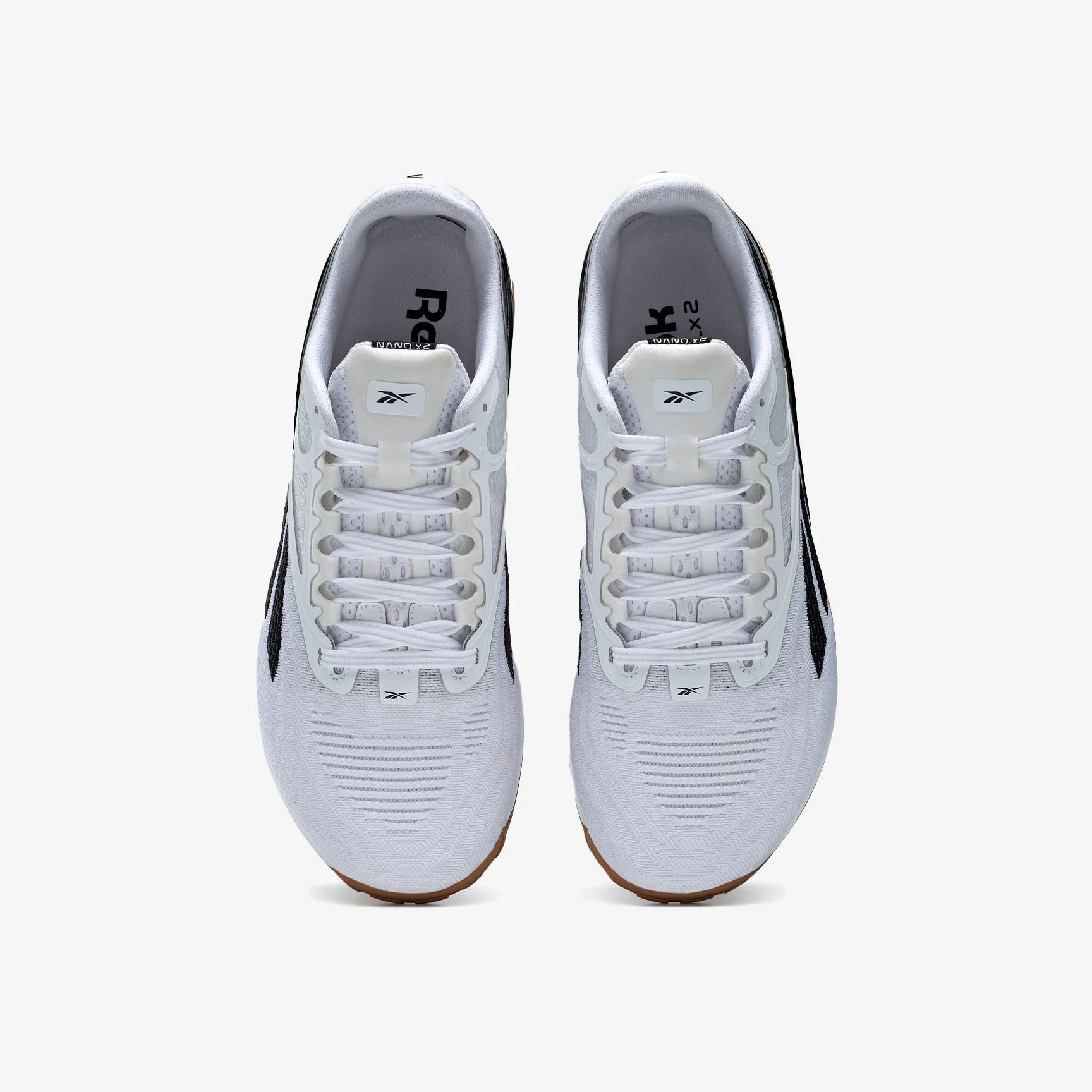 REEBOK NANO X2 - Image 6