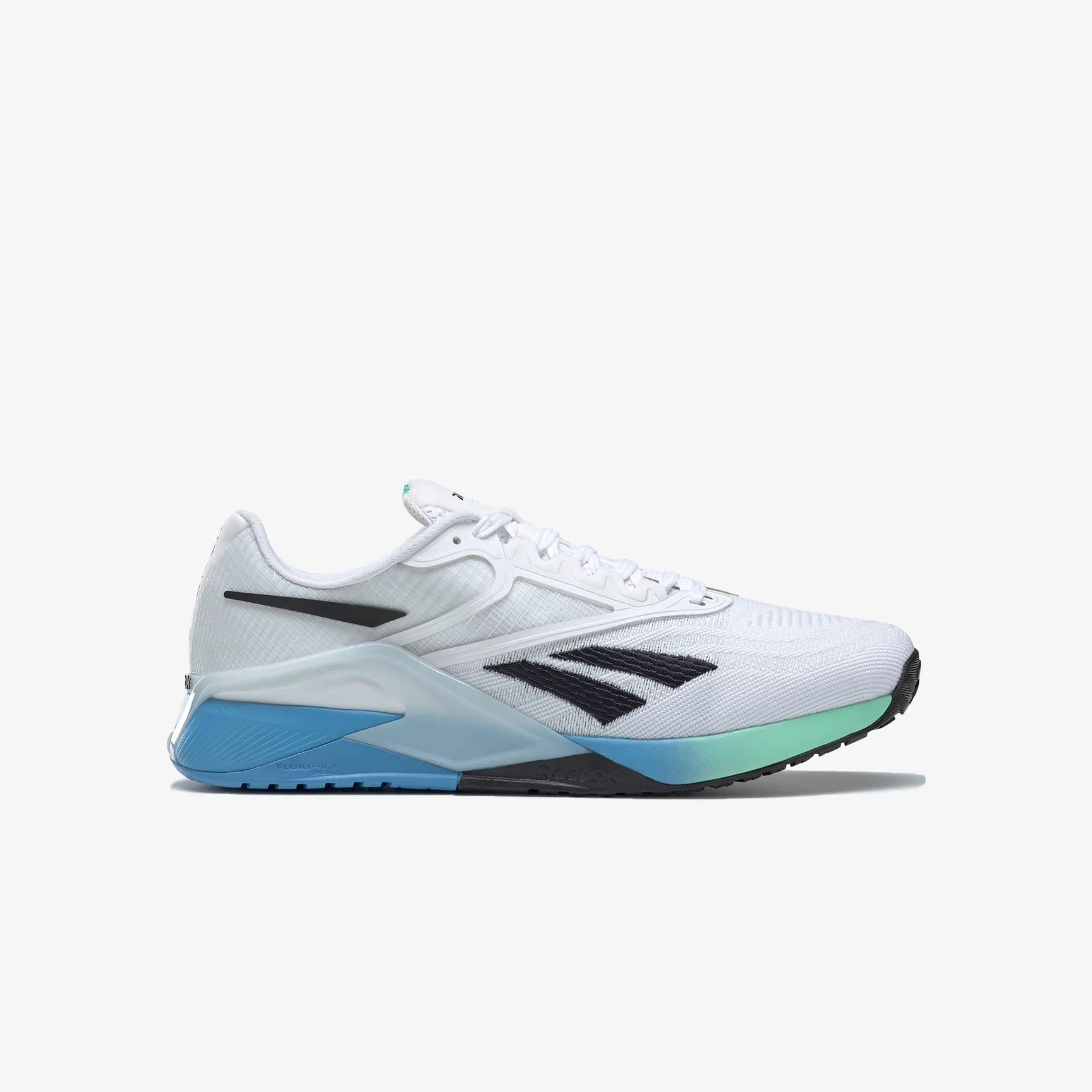 REEBOK NANO X2