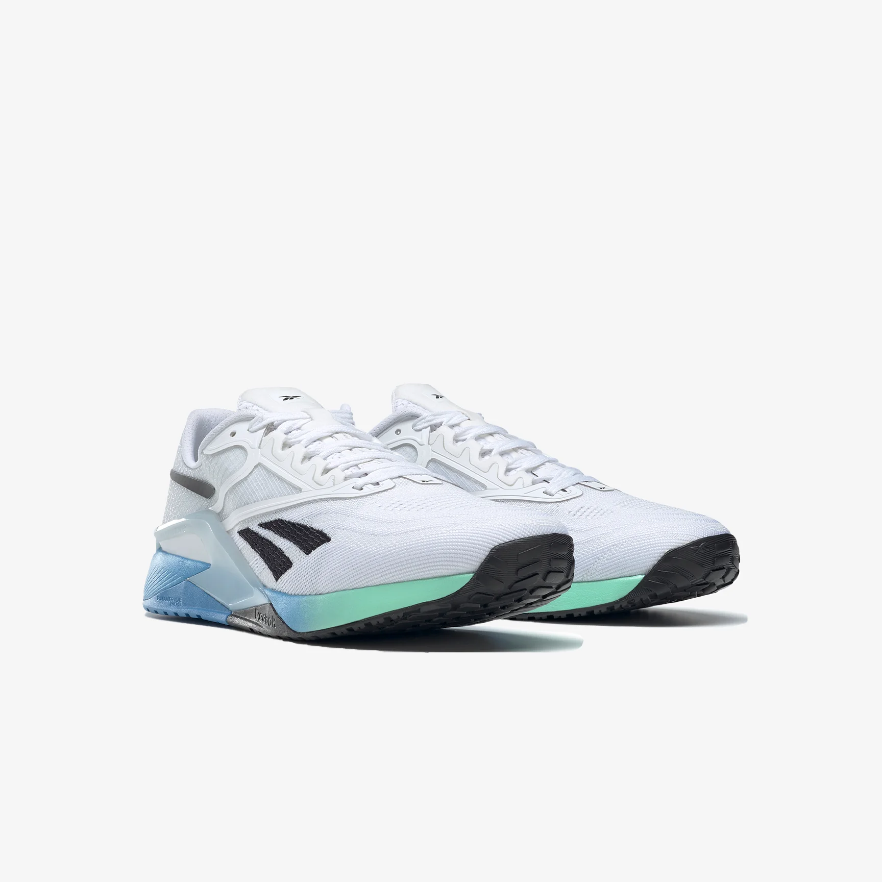 REEBOK NANO X2 - Image 2