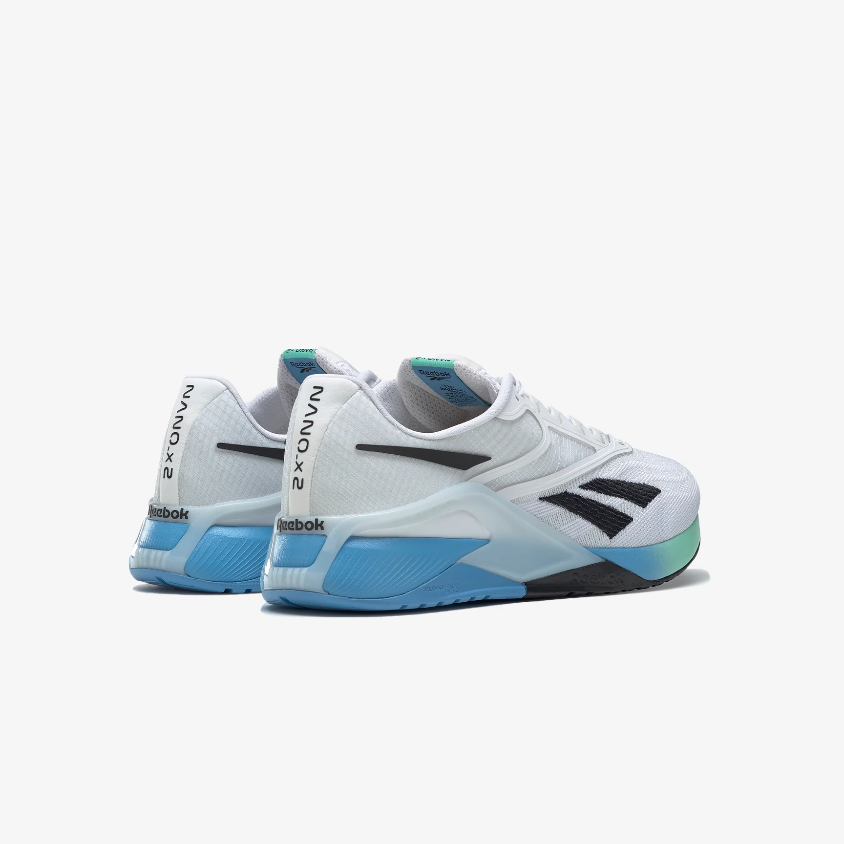 REEBOK NANO X2 - Image 4