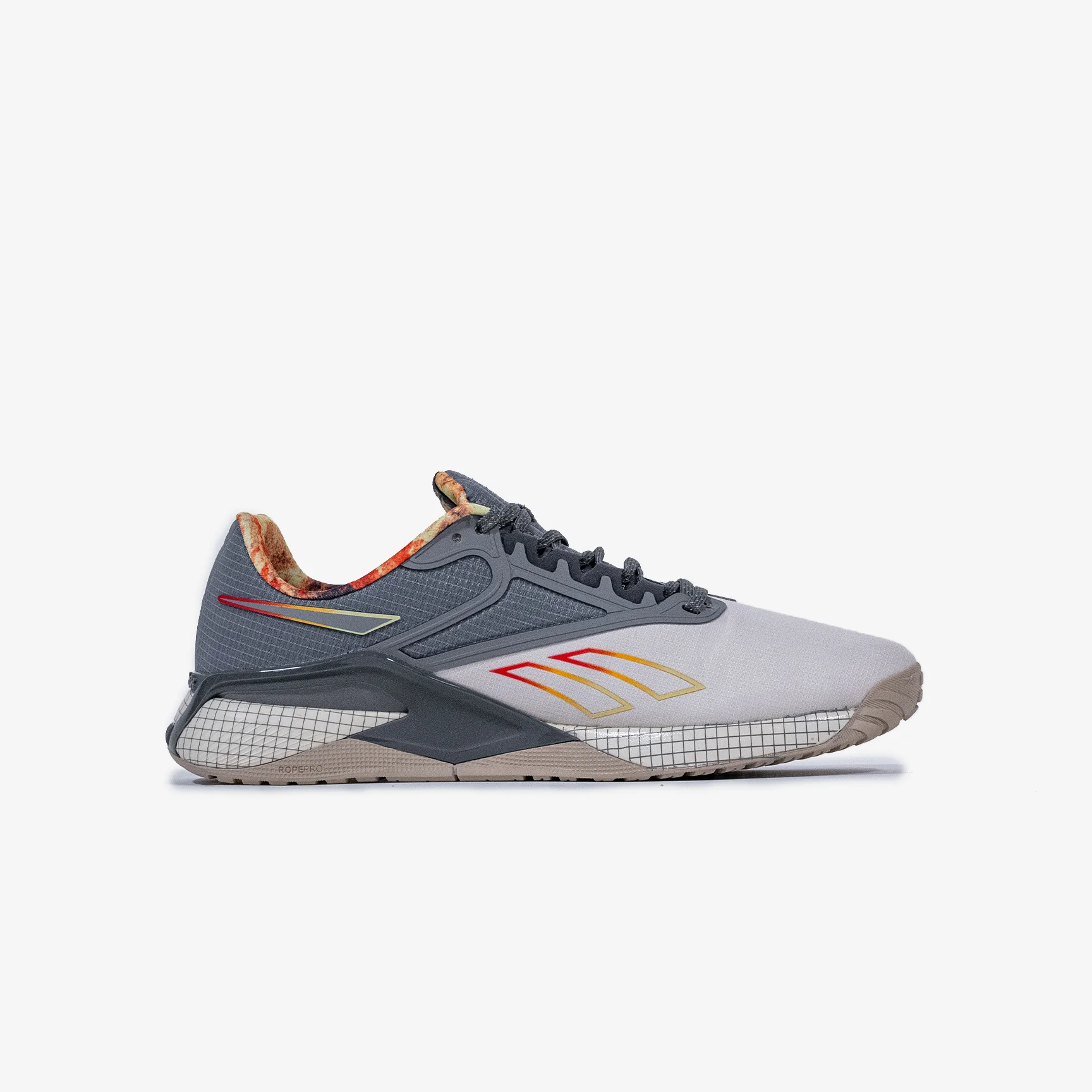 REEBOK NANO X2 STREET FIGHTER - UNISEX