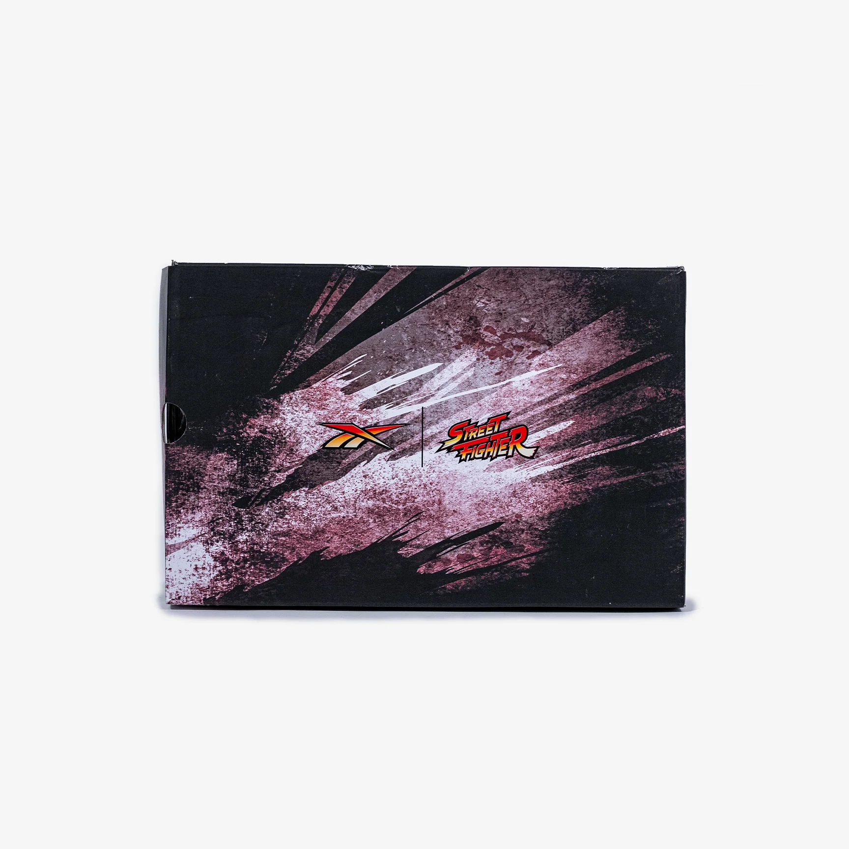 REEBOK NANO X2 STREET FIGHTER - UNISEX - Image 8
