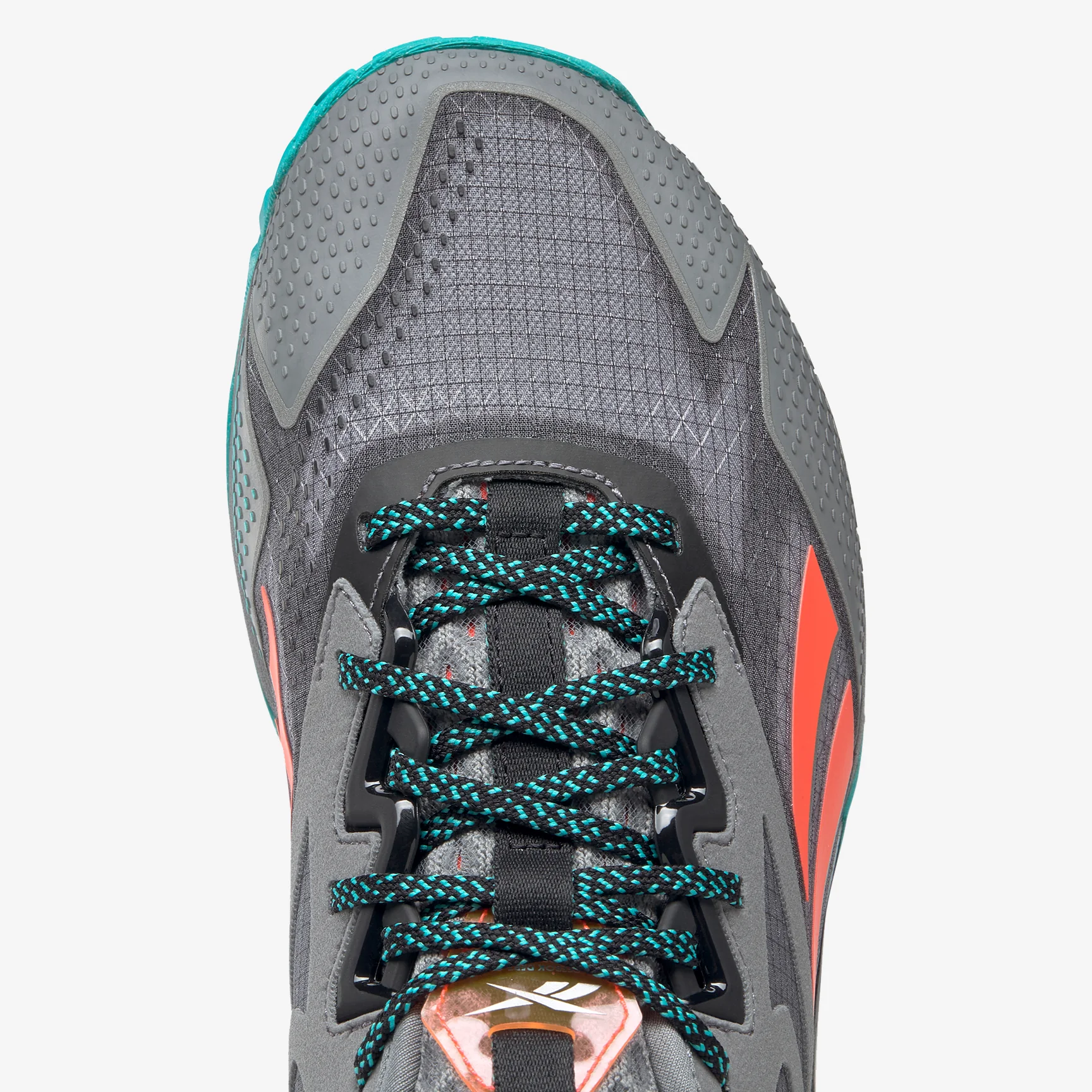 REEBOK NANO X2 TR ADVENTURE - Image 6