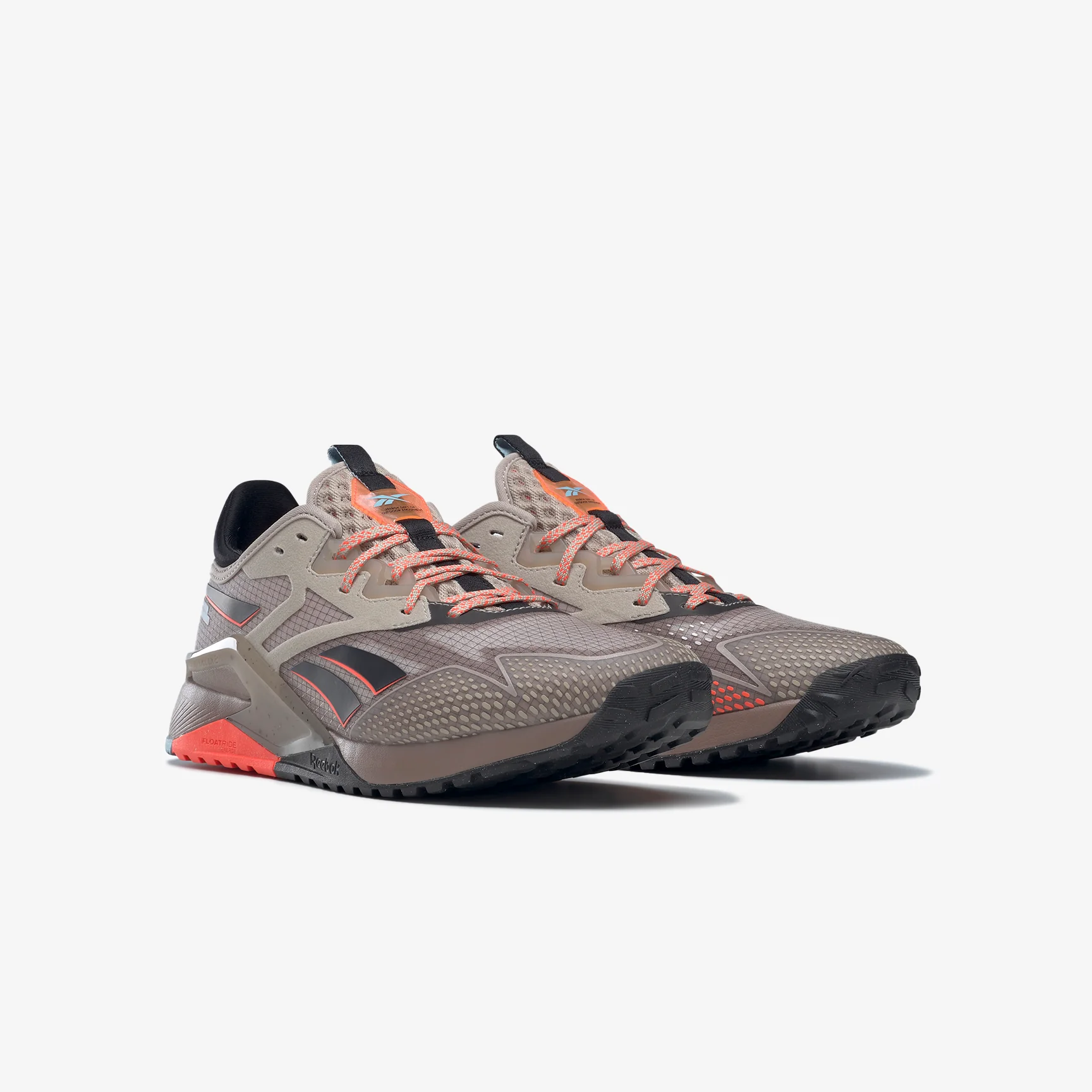 REEBOK NANO X2 TR ADVENTURE - Image 2