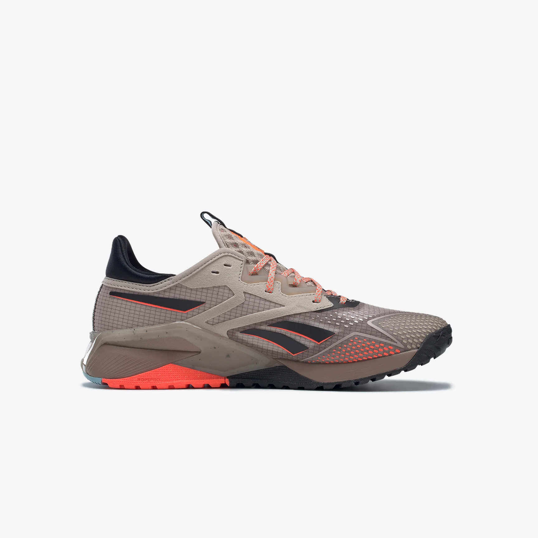 REEBOK NANO X2 TR ADVENTURE - Image 3