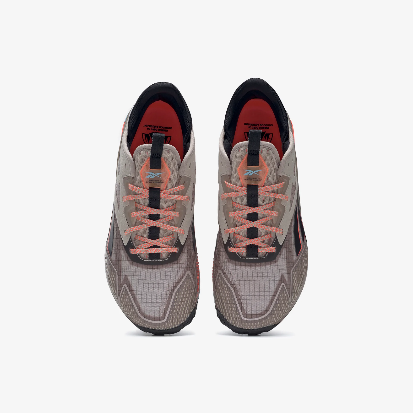 REEBOK NANO X2 TR ADVENTURE - Image 6