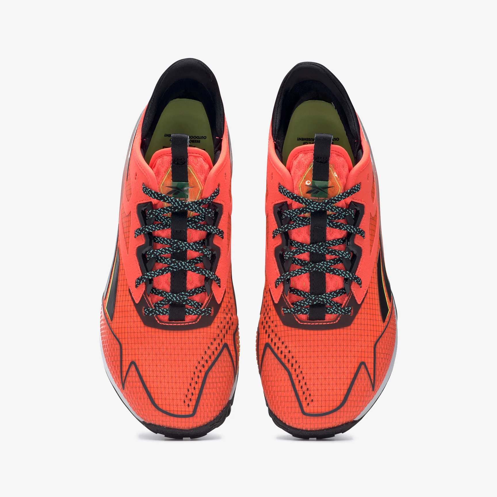 REEBOK NANO X2 TR ADVENTURE - Image 5