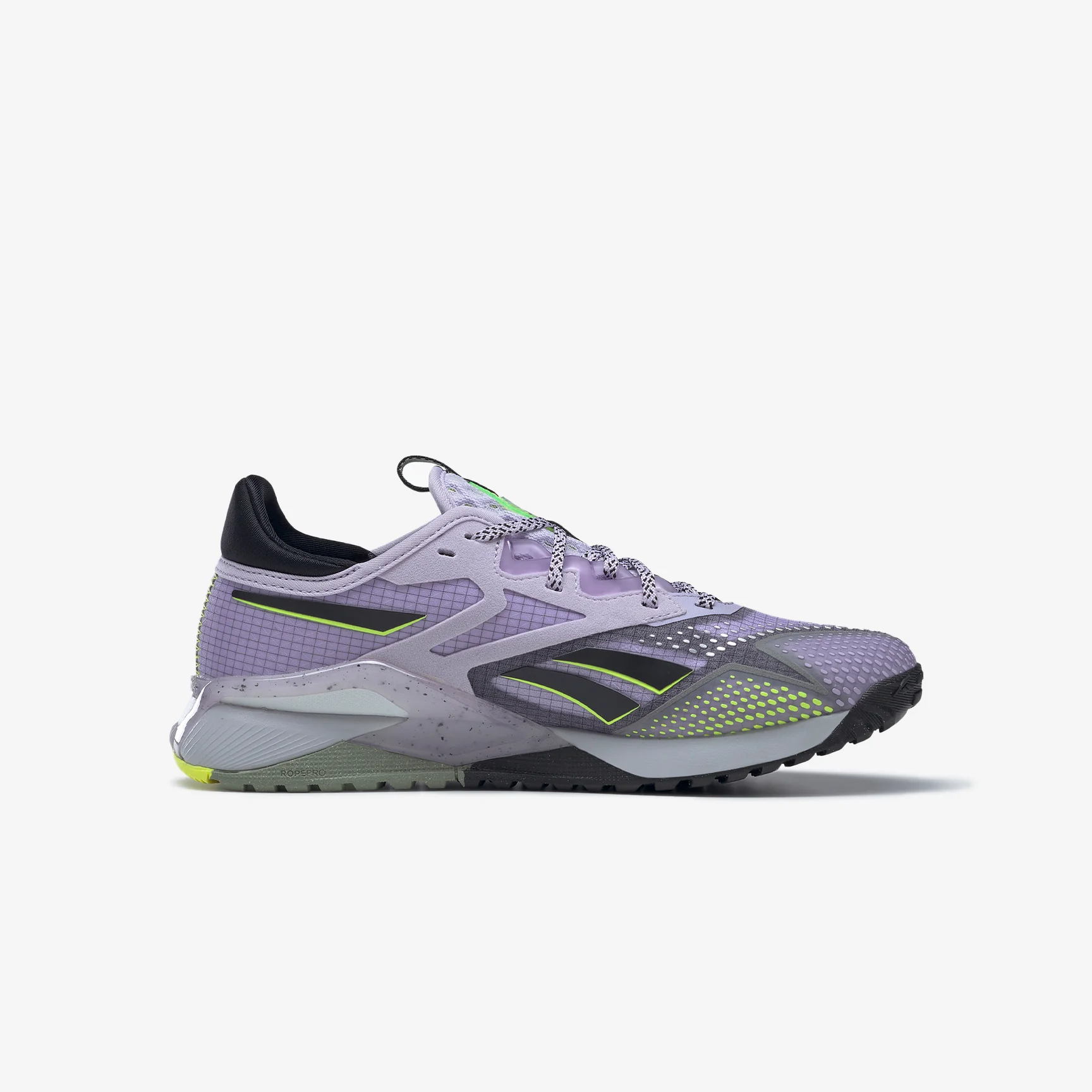 REEBOK NANO X2 TR ADVENTURE - WOMAN - Image 3