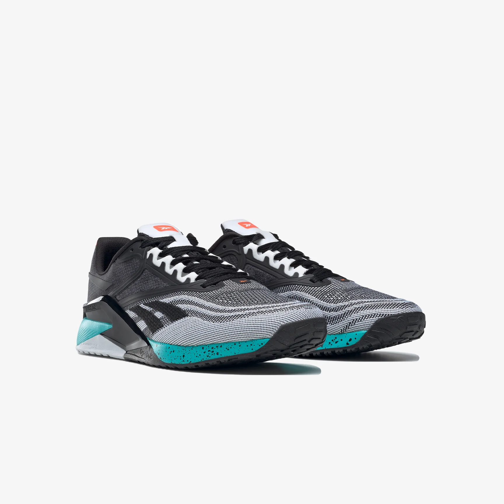 REEBOK NANO X2 - WOMAN - Image 2