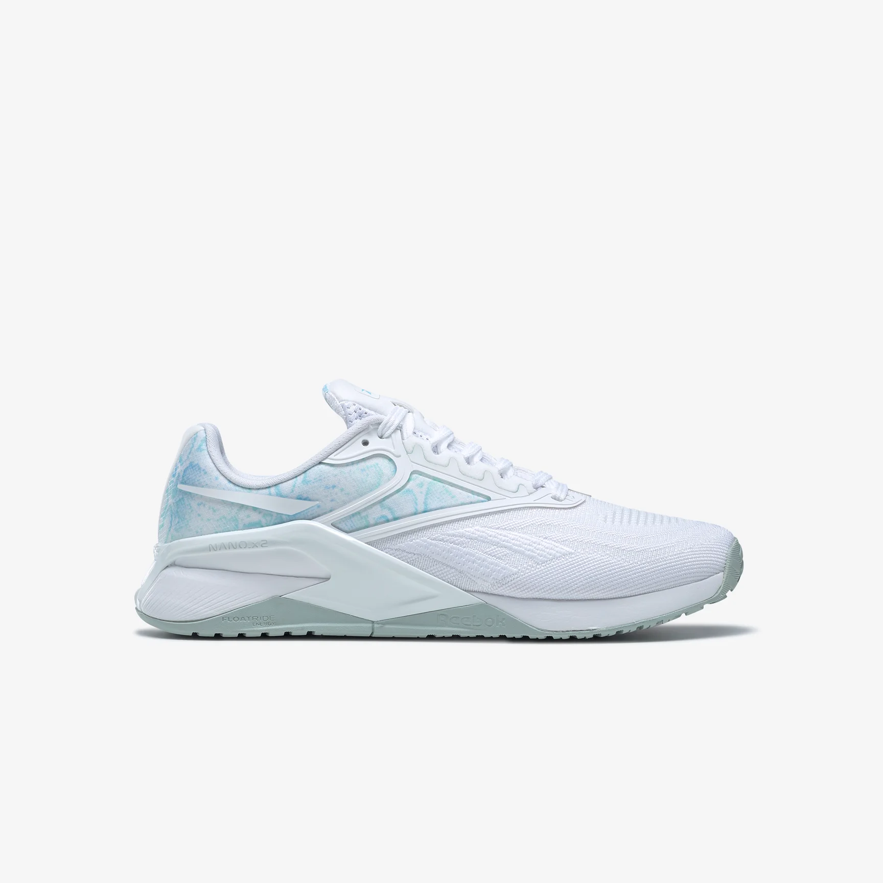 REEBOK NANO X2 - WOMAN