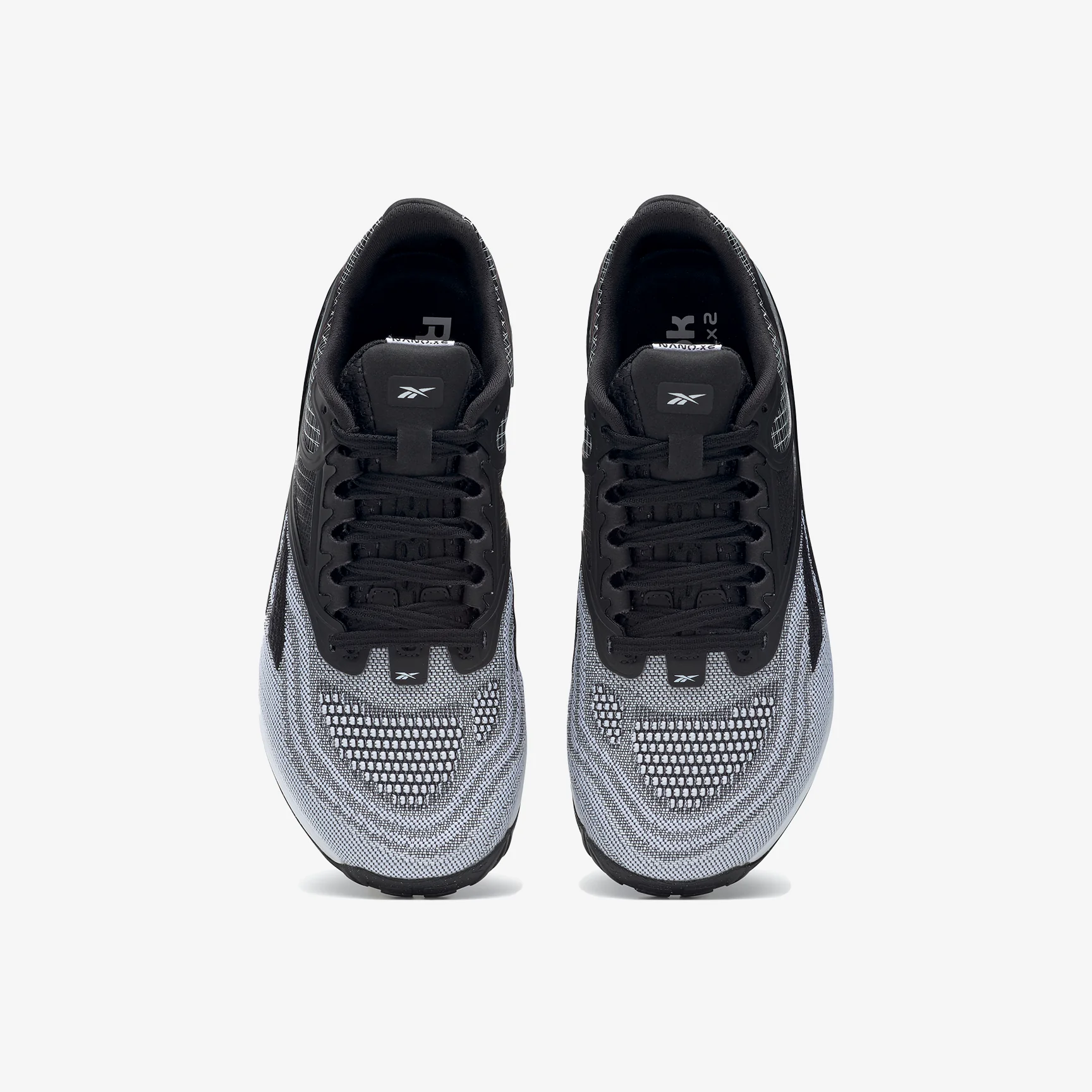REEBOK NANO X2 - WOMAN - Image 5