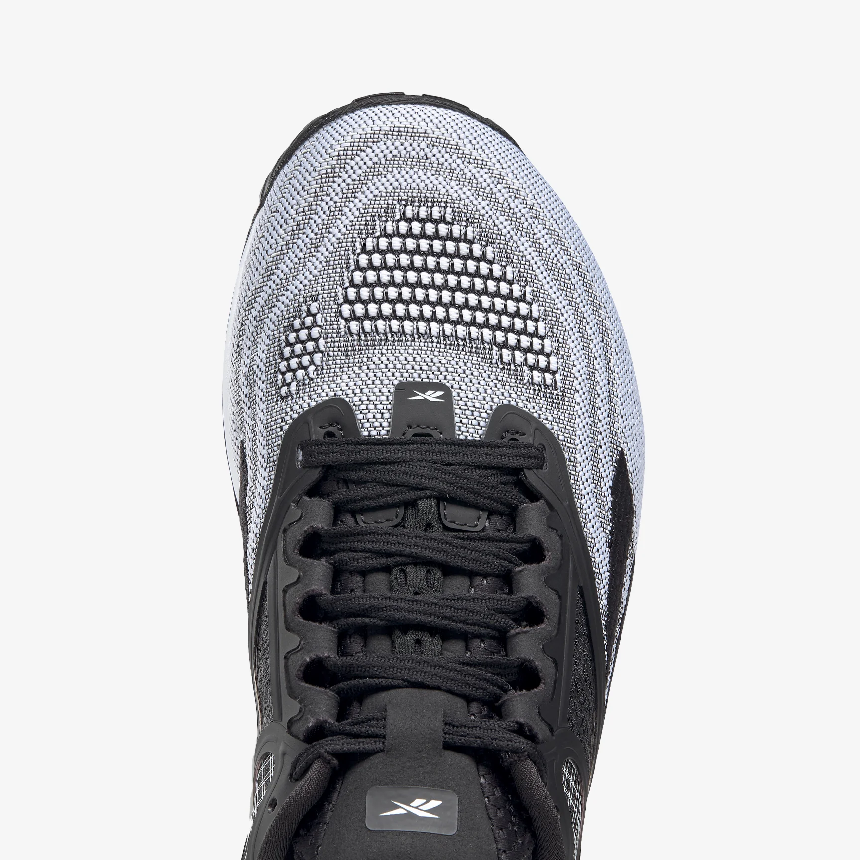 REEBOK NANO X2 - WOMAN - Image 6