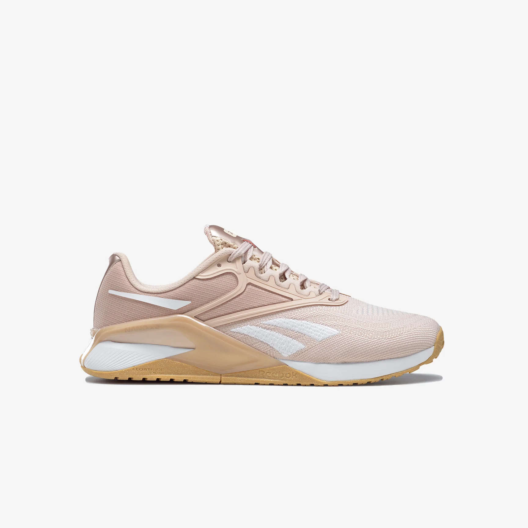 REEBOK NANO X2 - WOMAN - Image 3