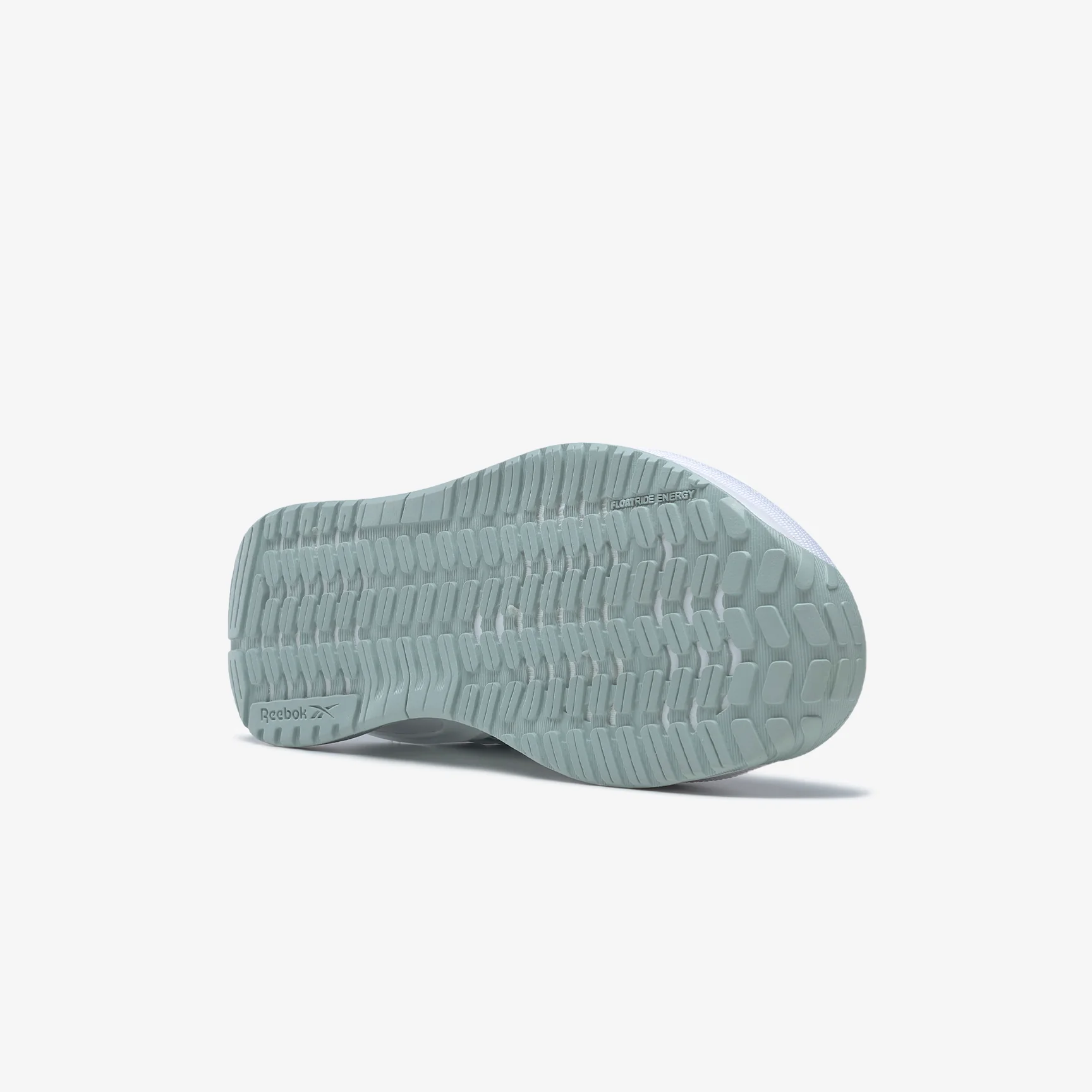 REEBOK NANO X2 - WOMAN - Image 5