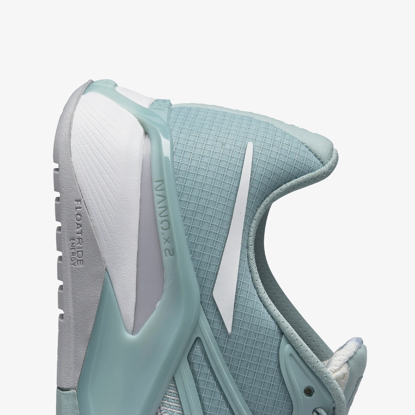 REEBOK NANO X2 - WOMAN - Image 6