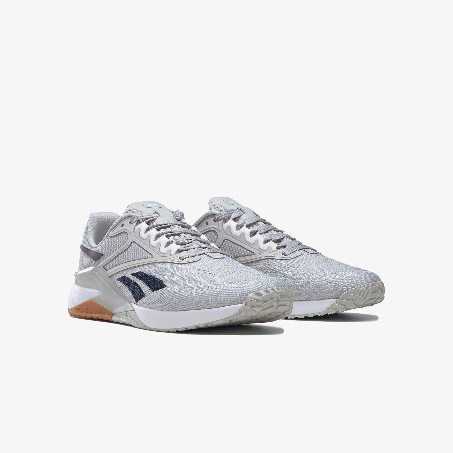 REEBOK NANO X2 - WOMAN - Image 2