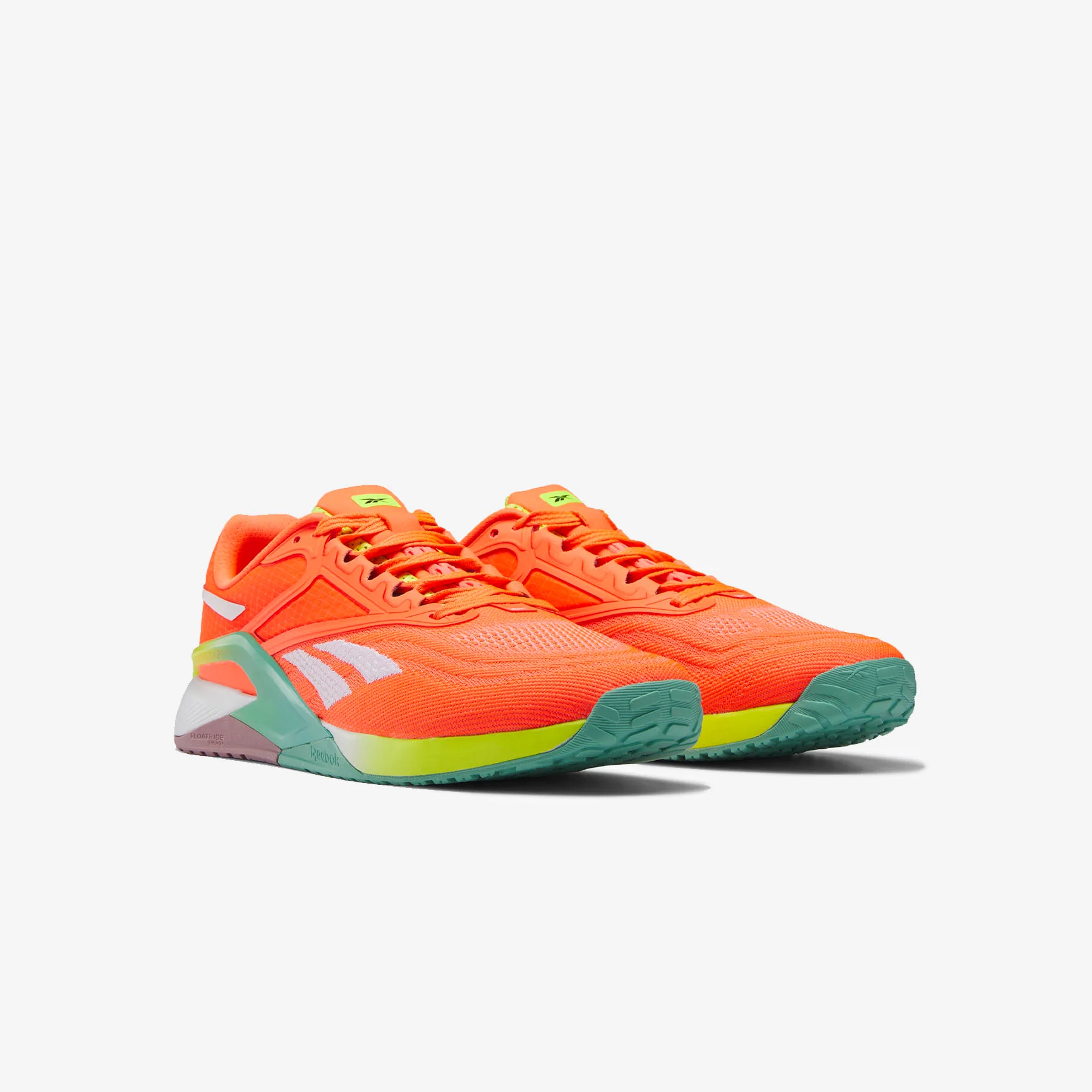 REEBOK NANO X2 - WOMAN - Image 2