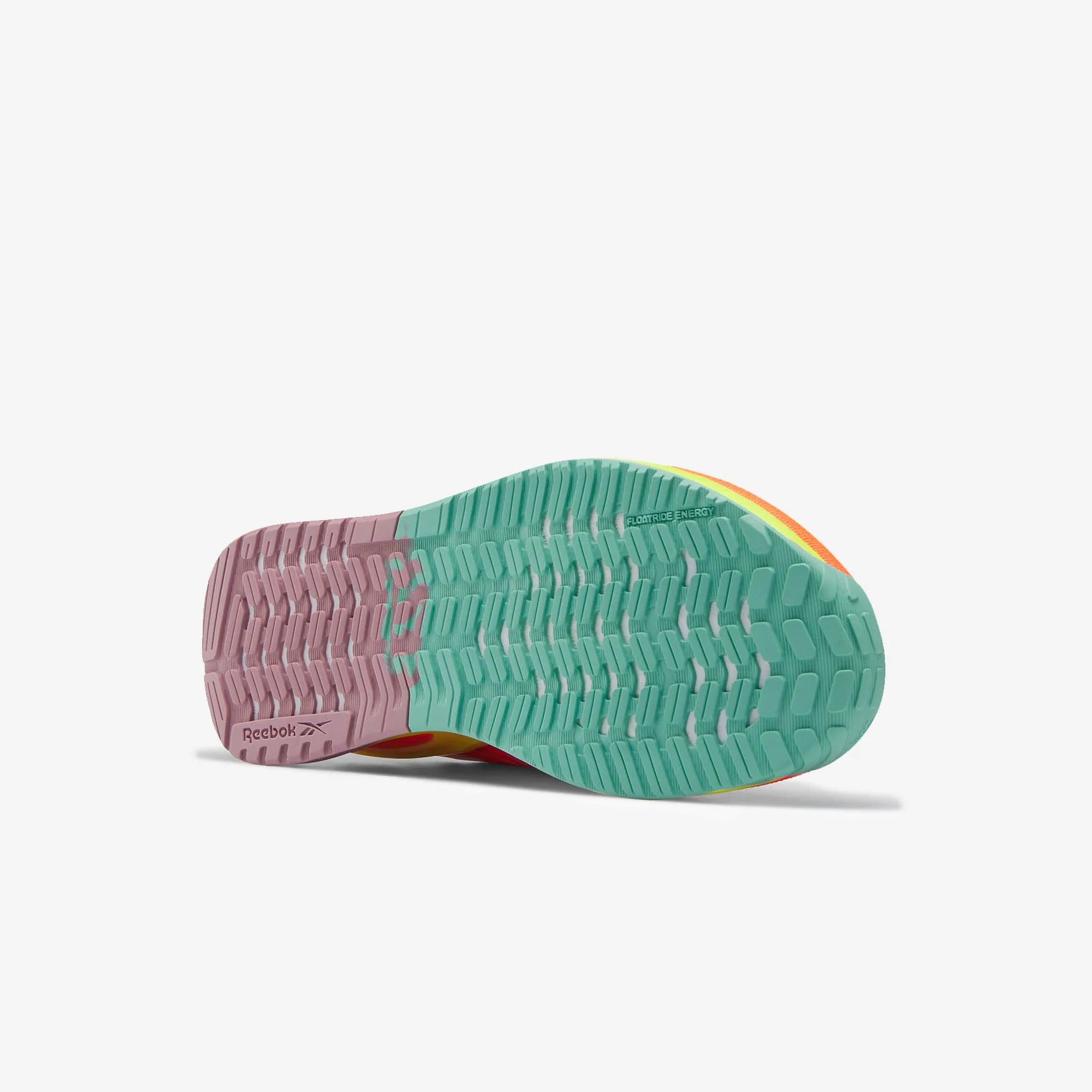 REEBOK NANO X2 - WOMAN - Image 6